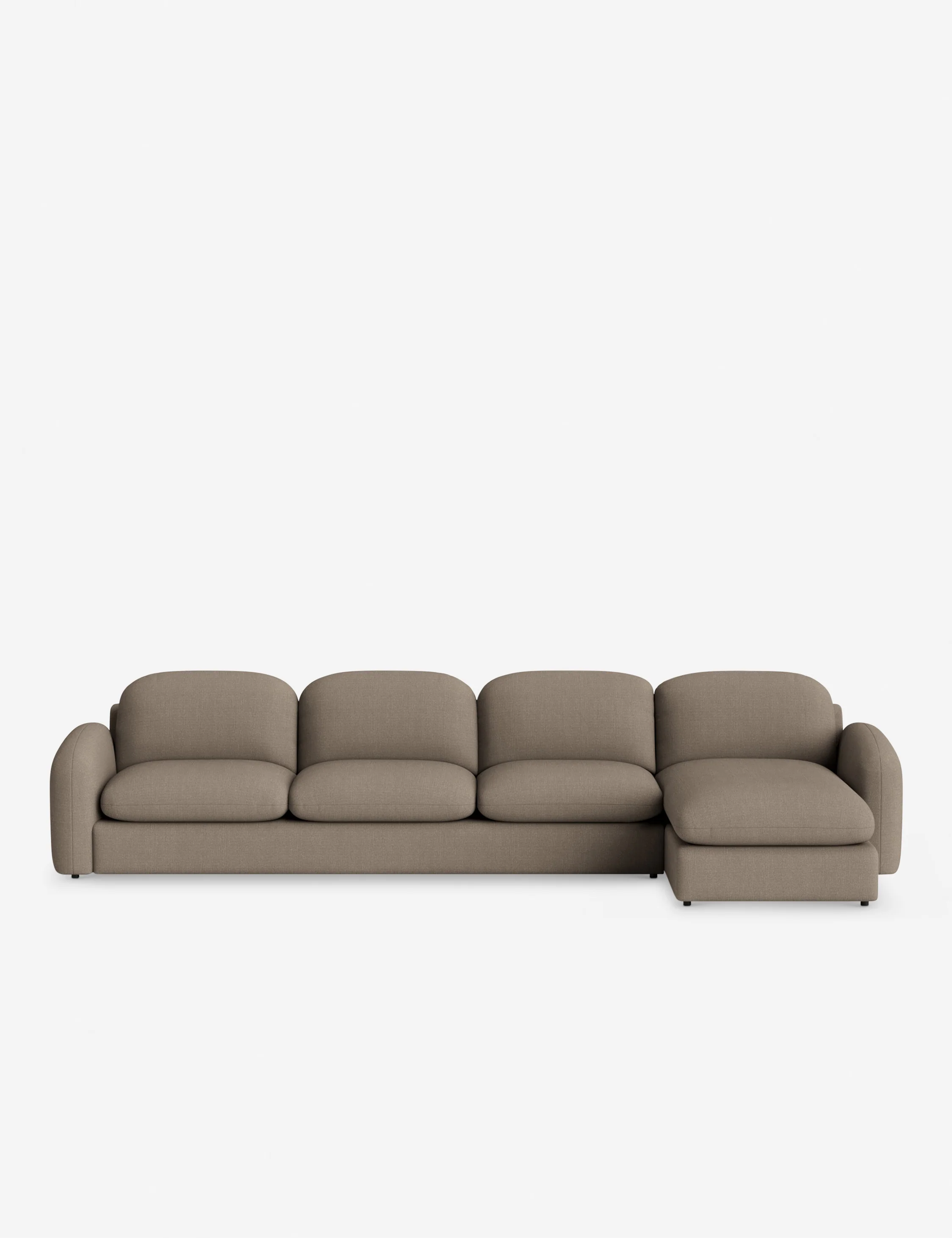Product image 154