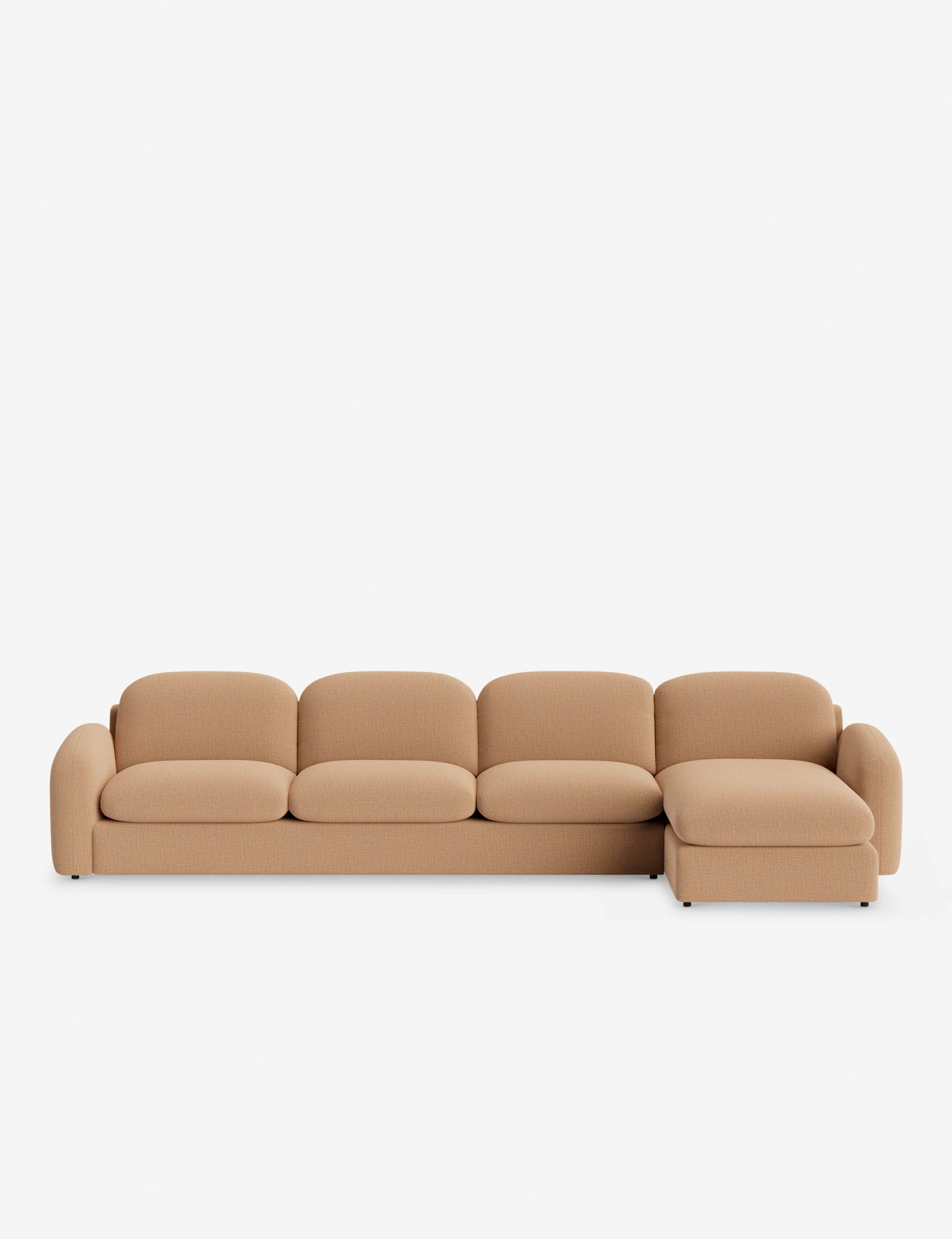 Product image 156