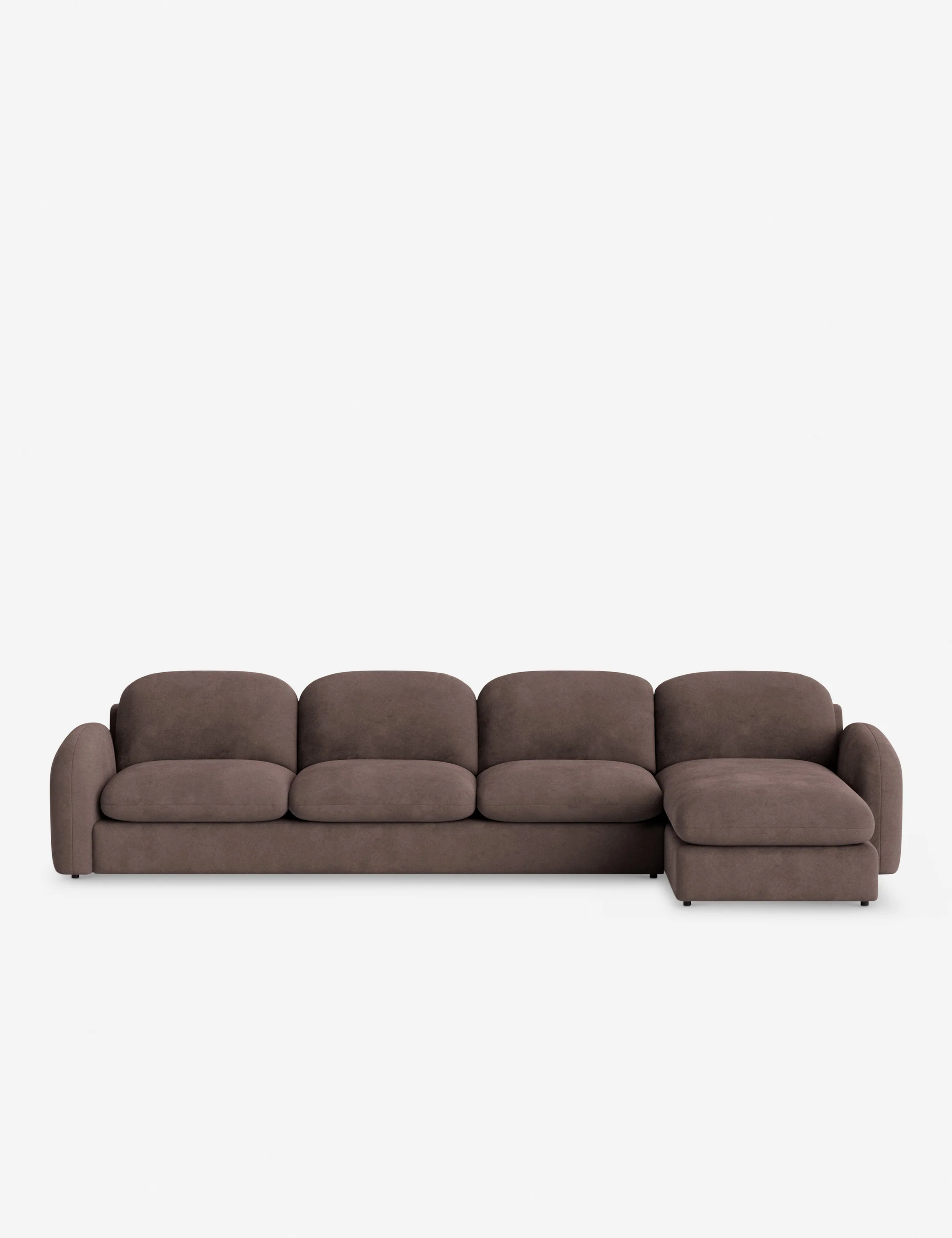 Product image 166