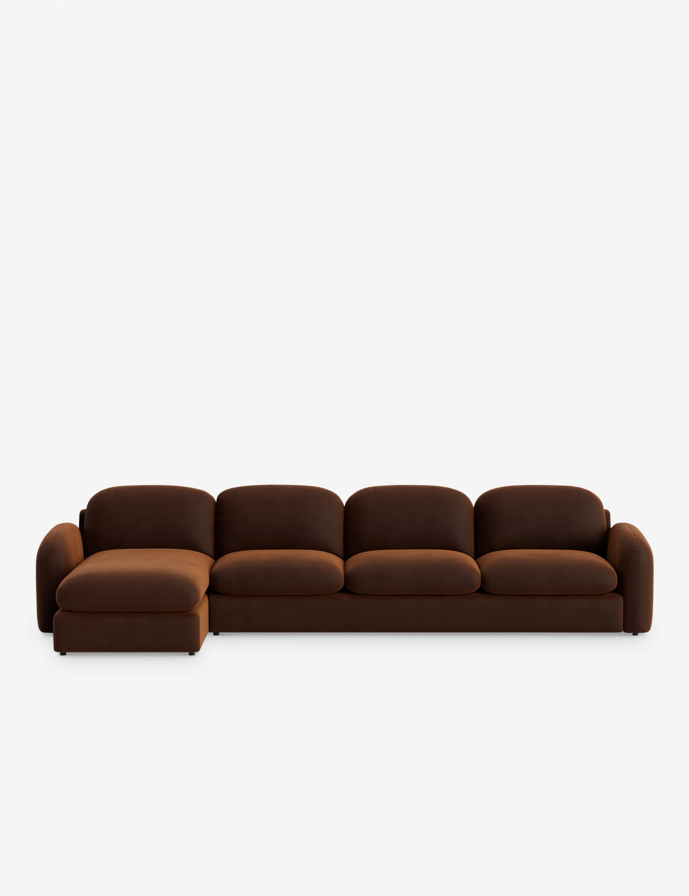 Product image 167