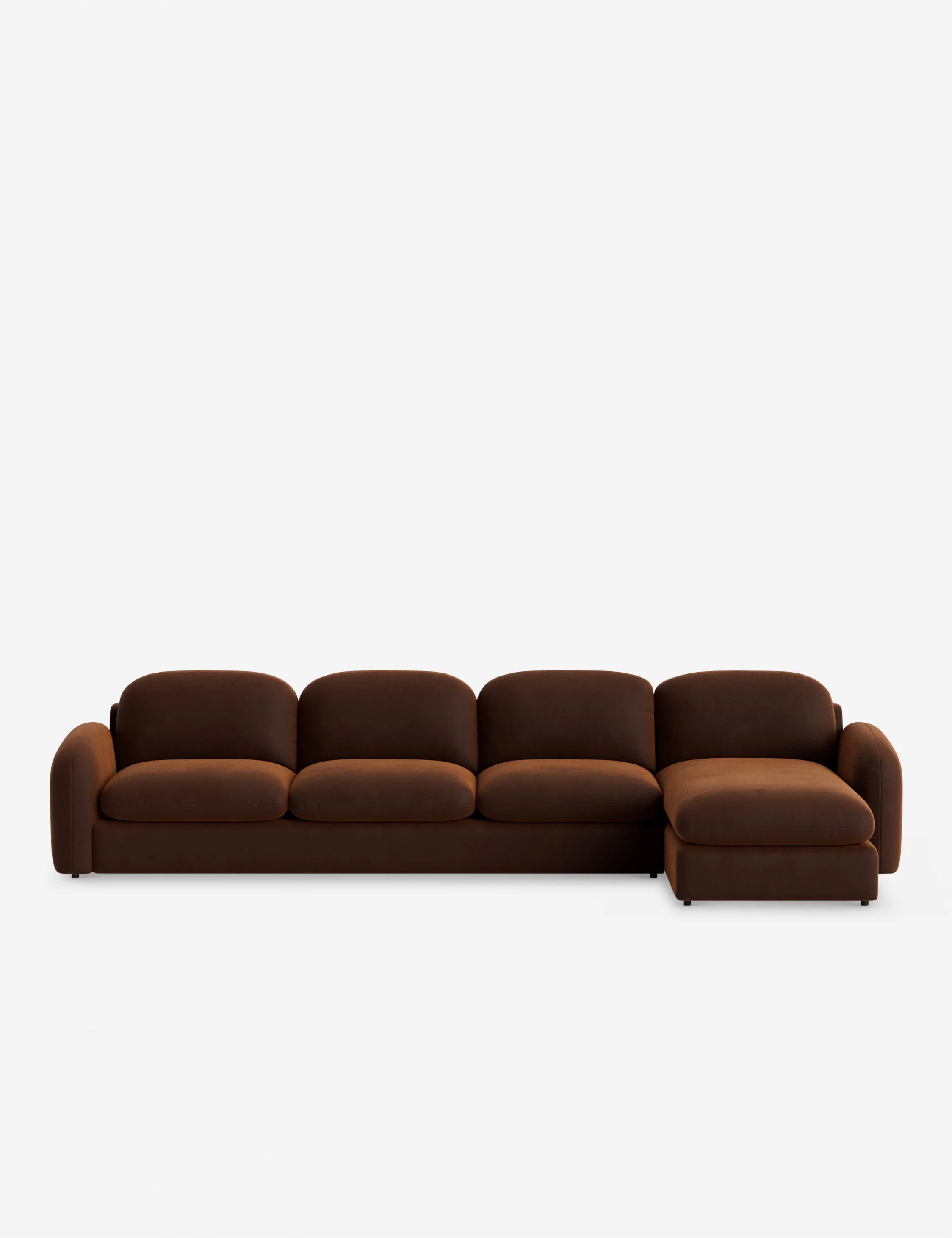 Product image 168