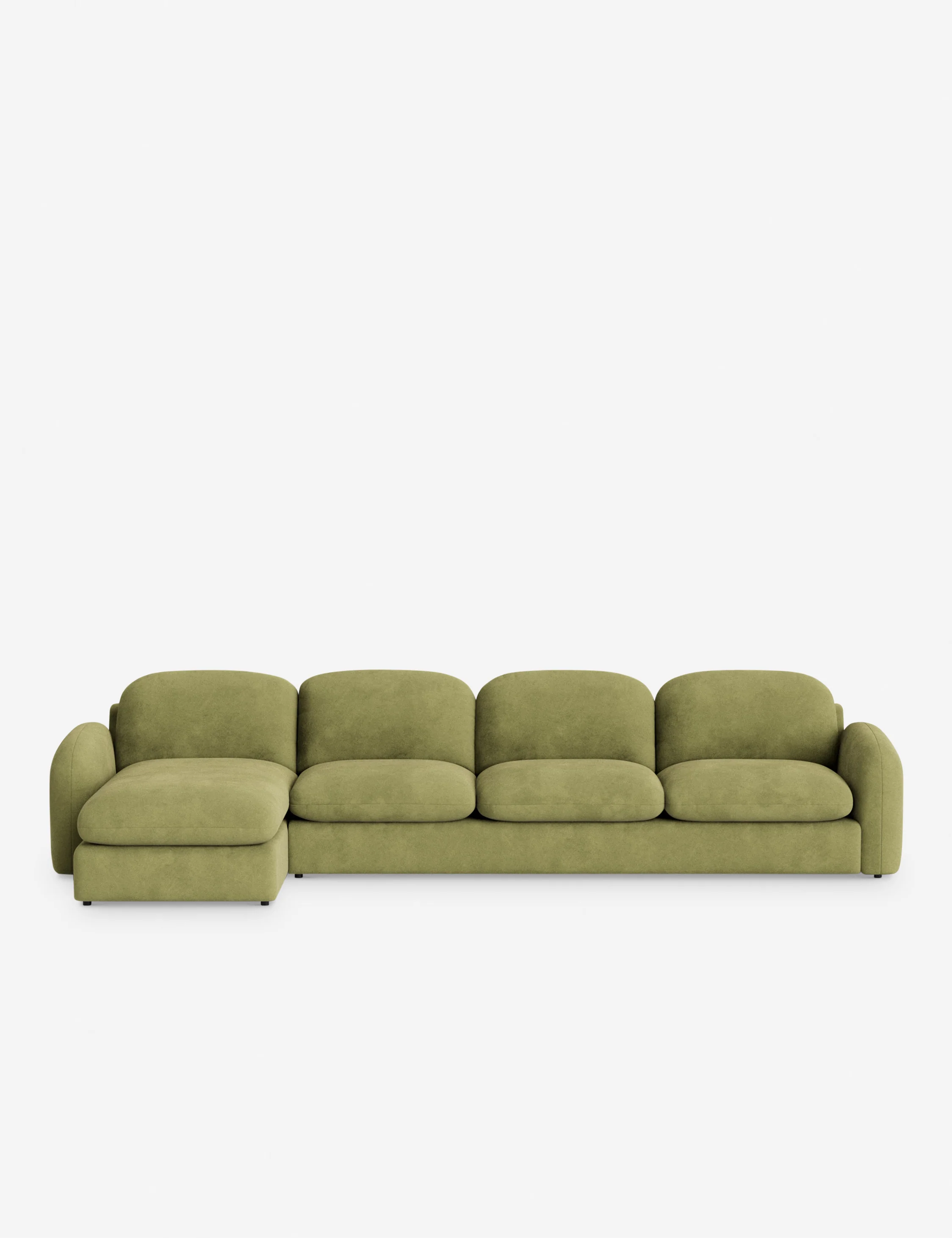 Product image 169