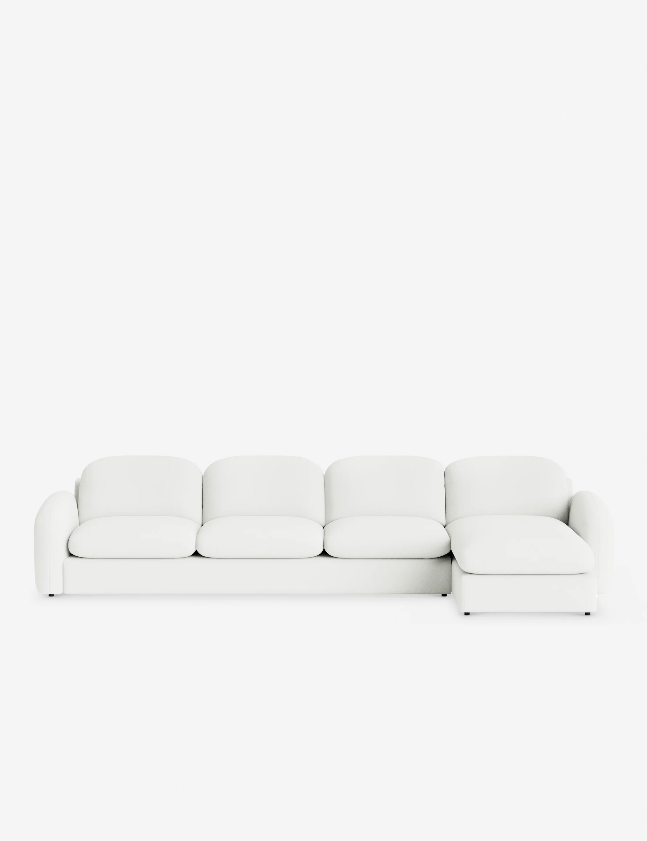 Product image 174