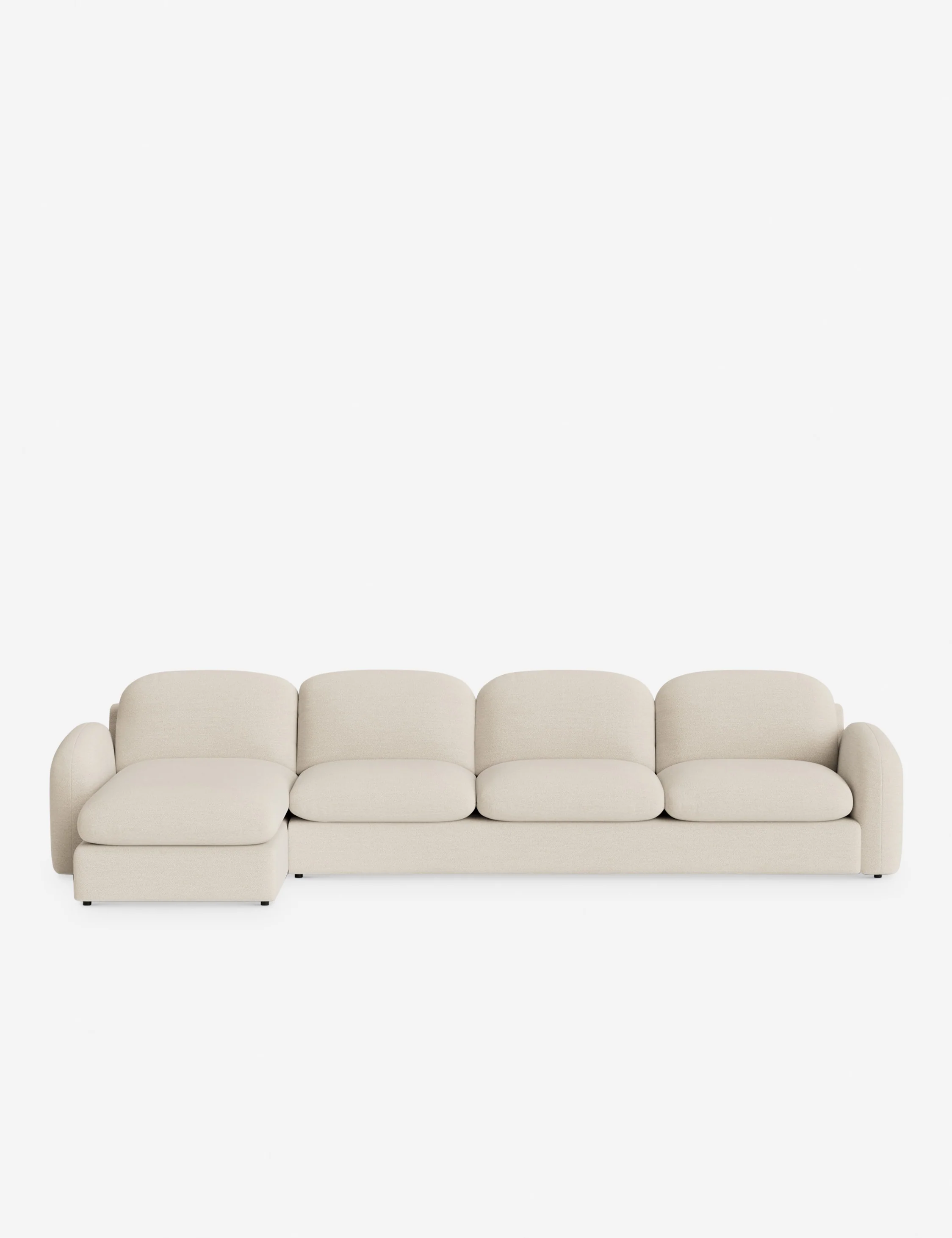 Product image 175