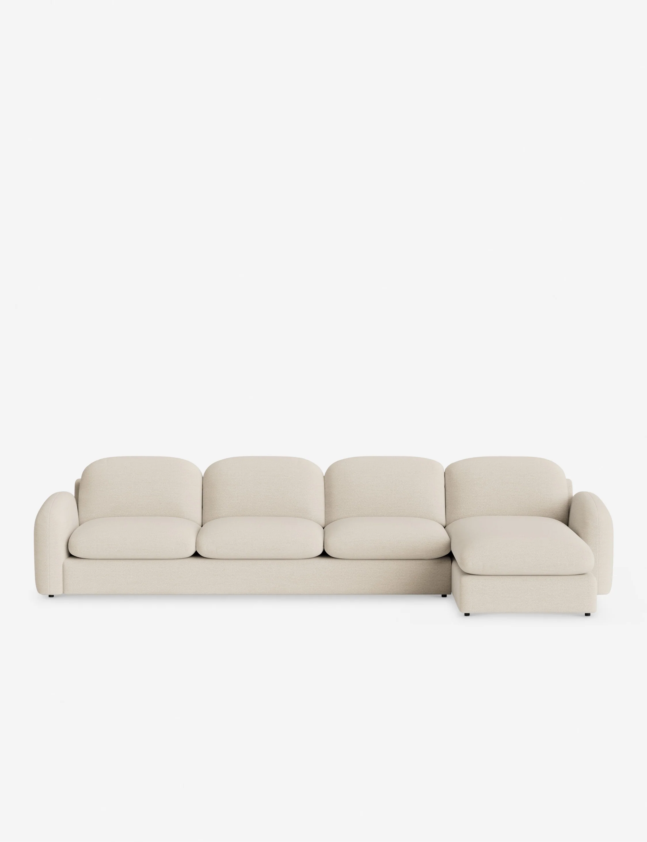 Product image 176