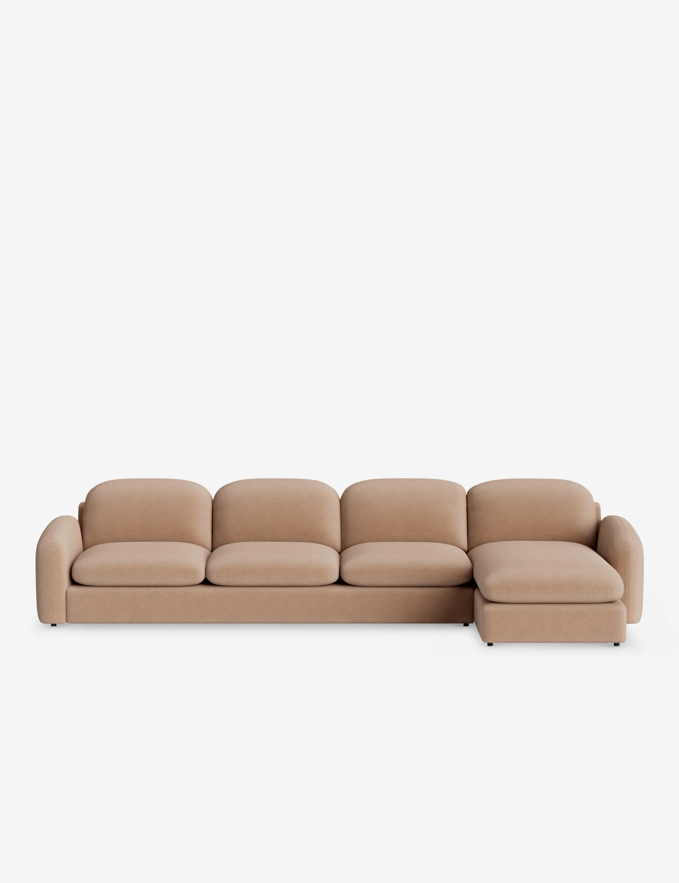 Product image 182
