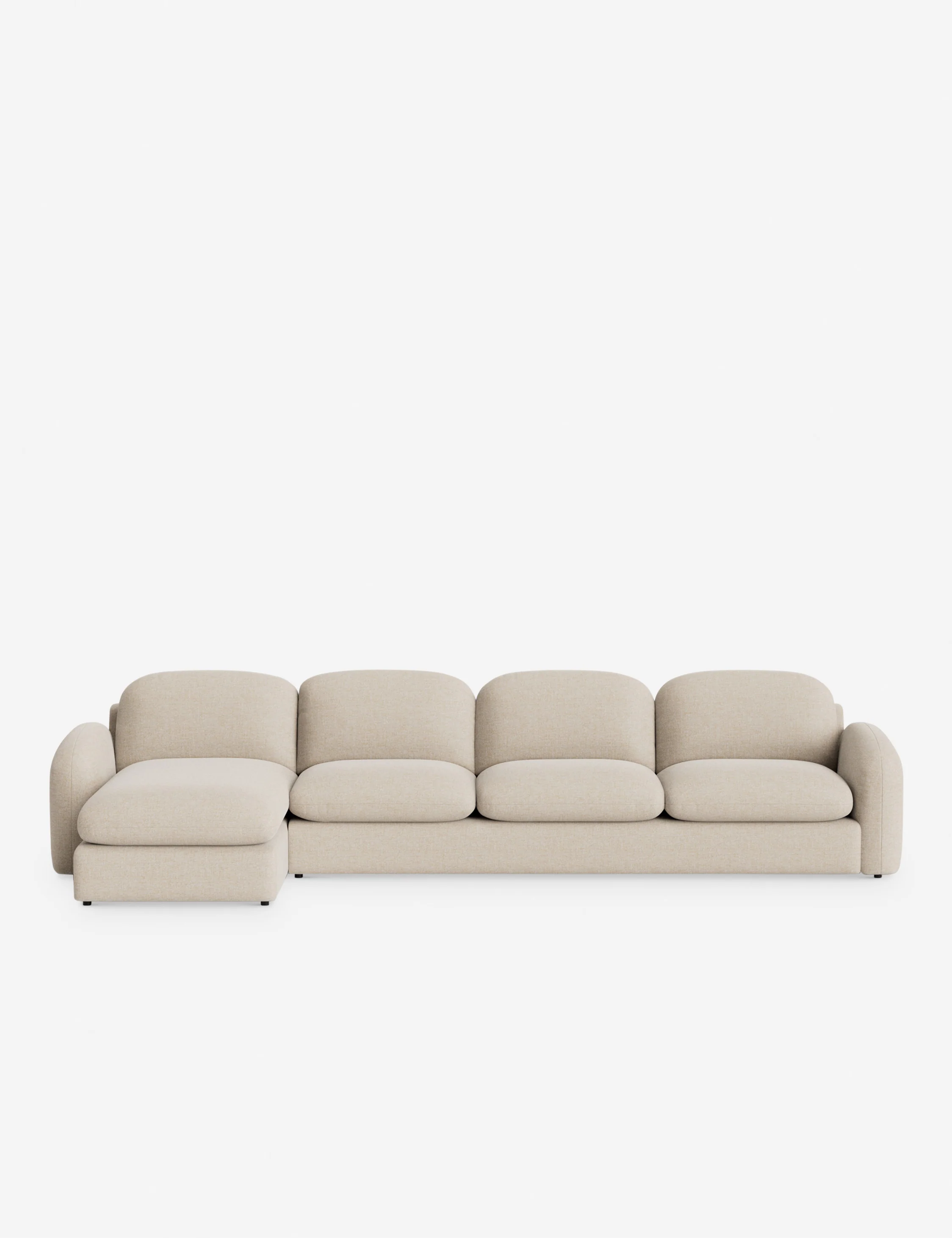 Product image 187