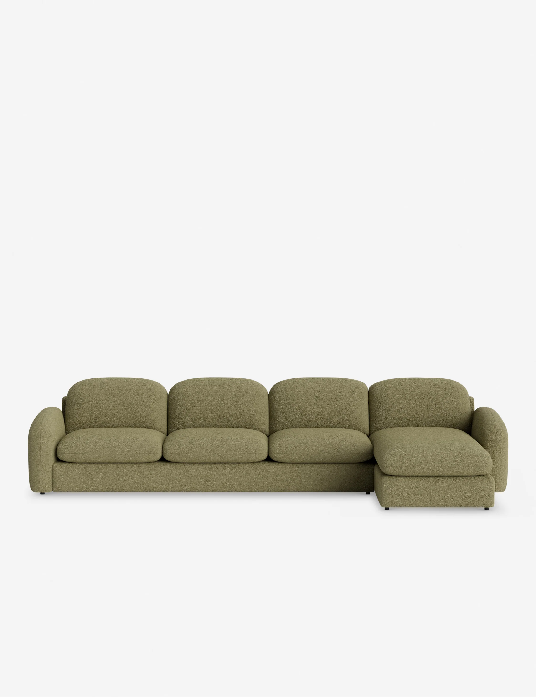 Product image 192