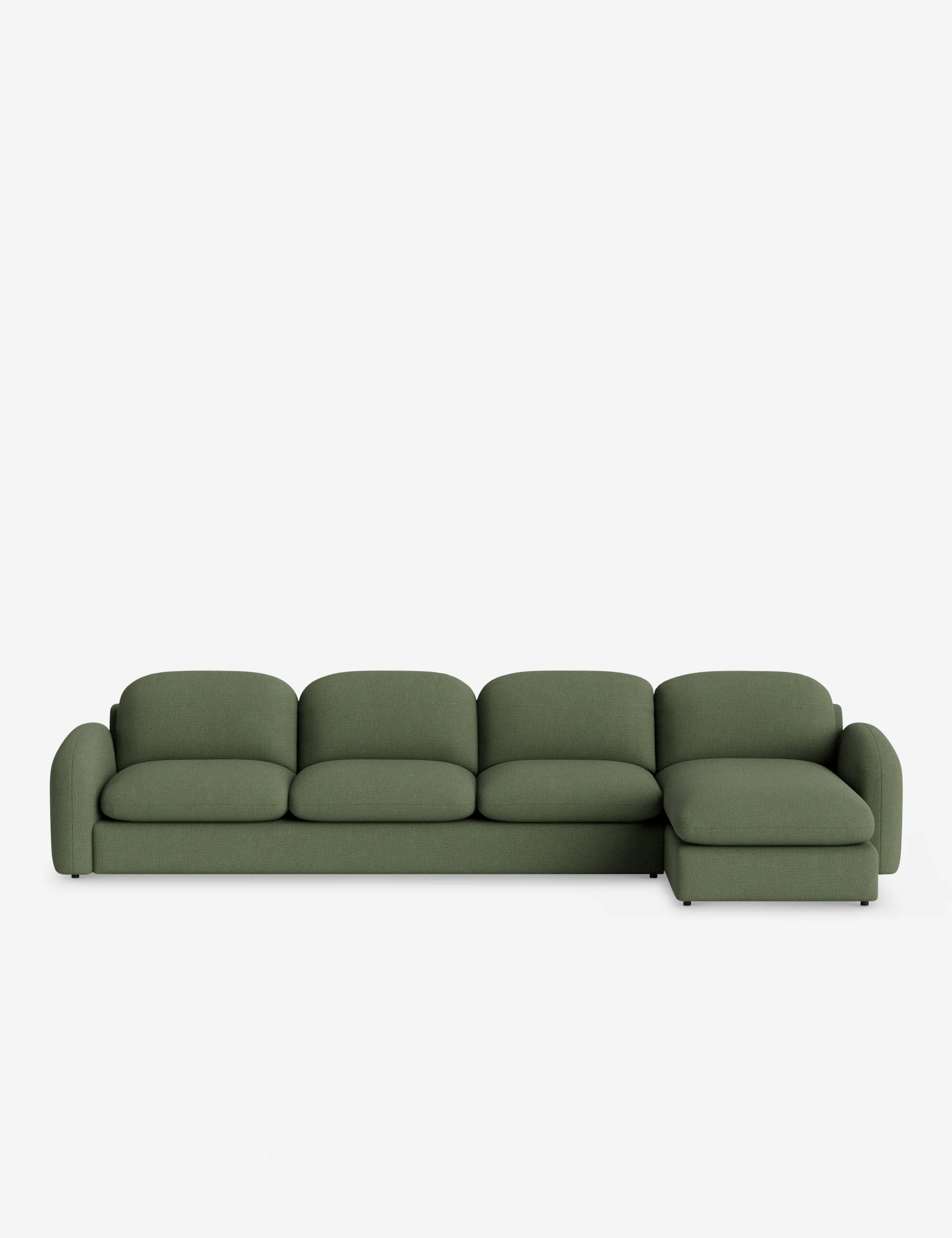 Product image 194
