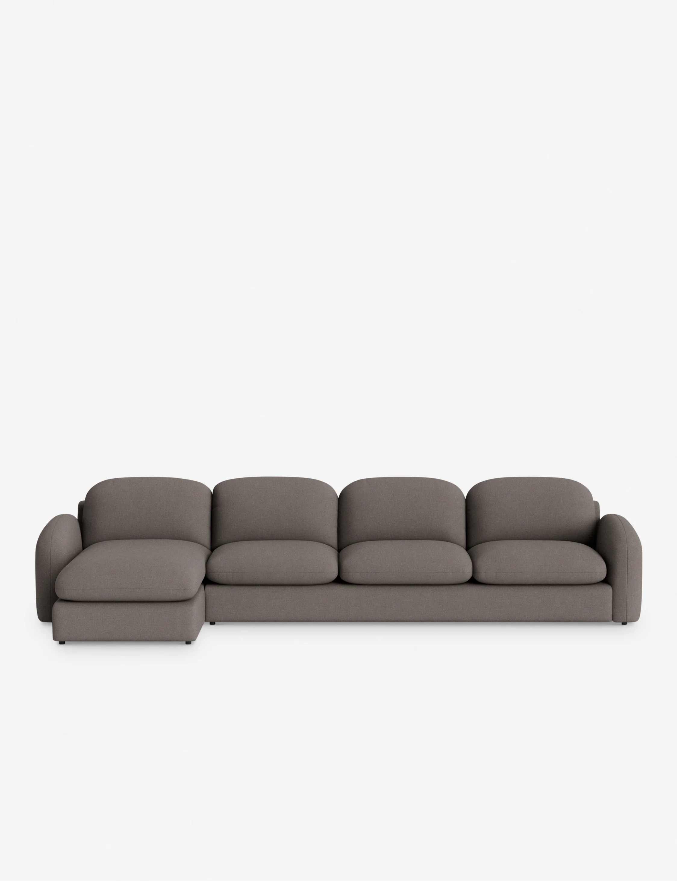 Product image 207