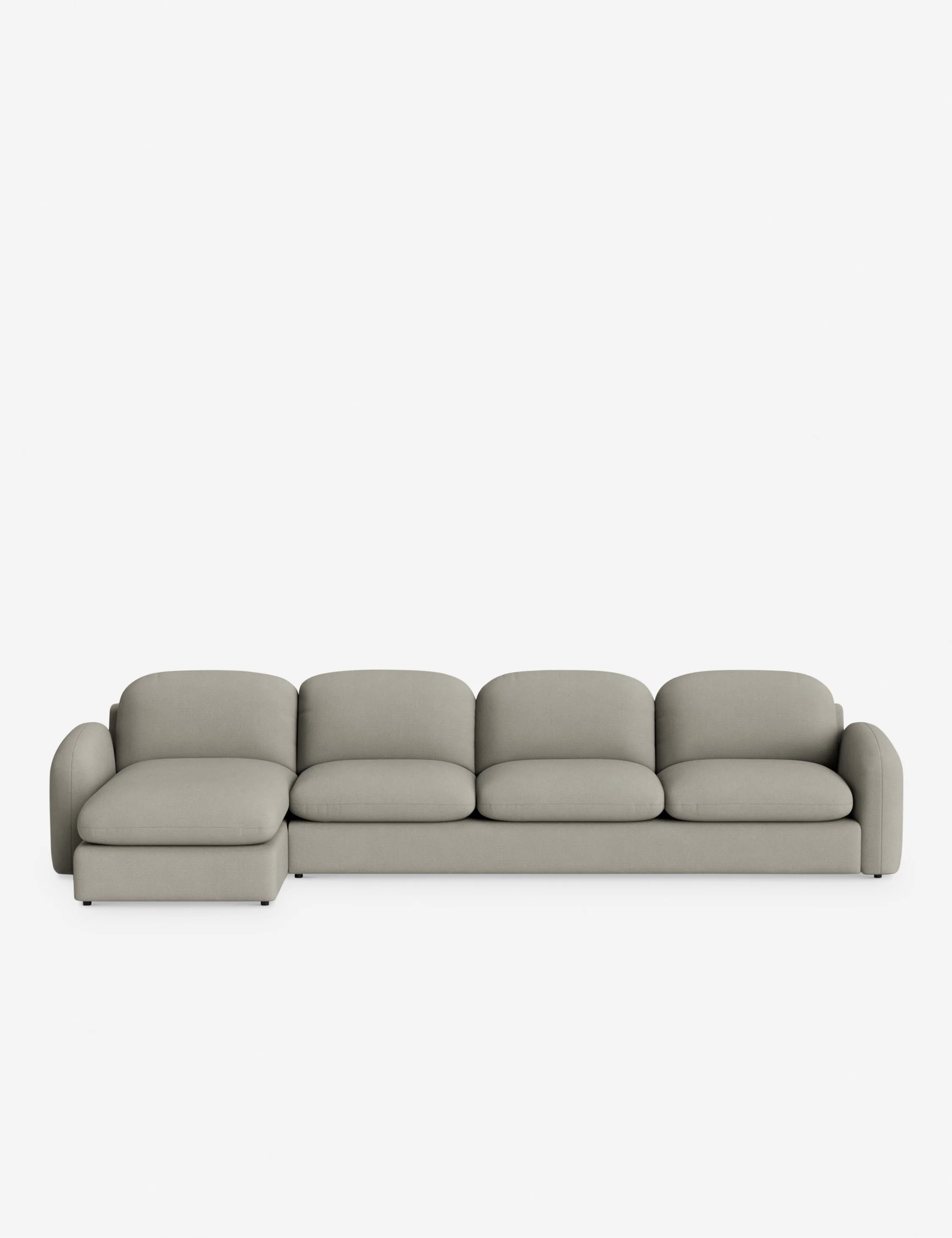 Product image 225