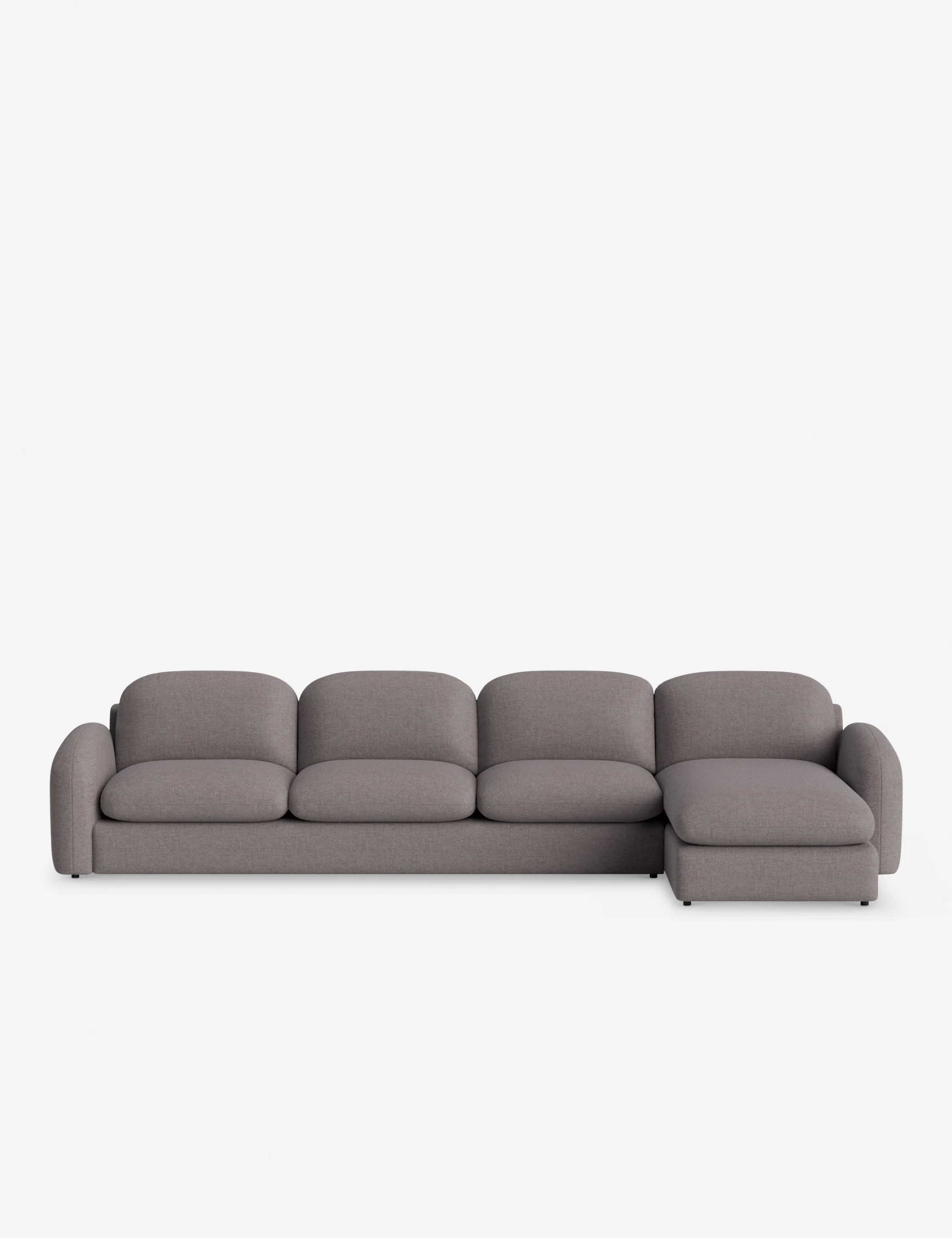 Product image 232