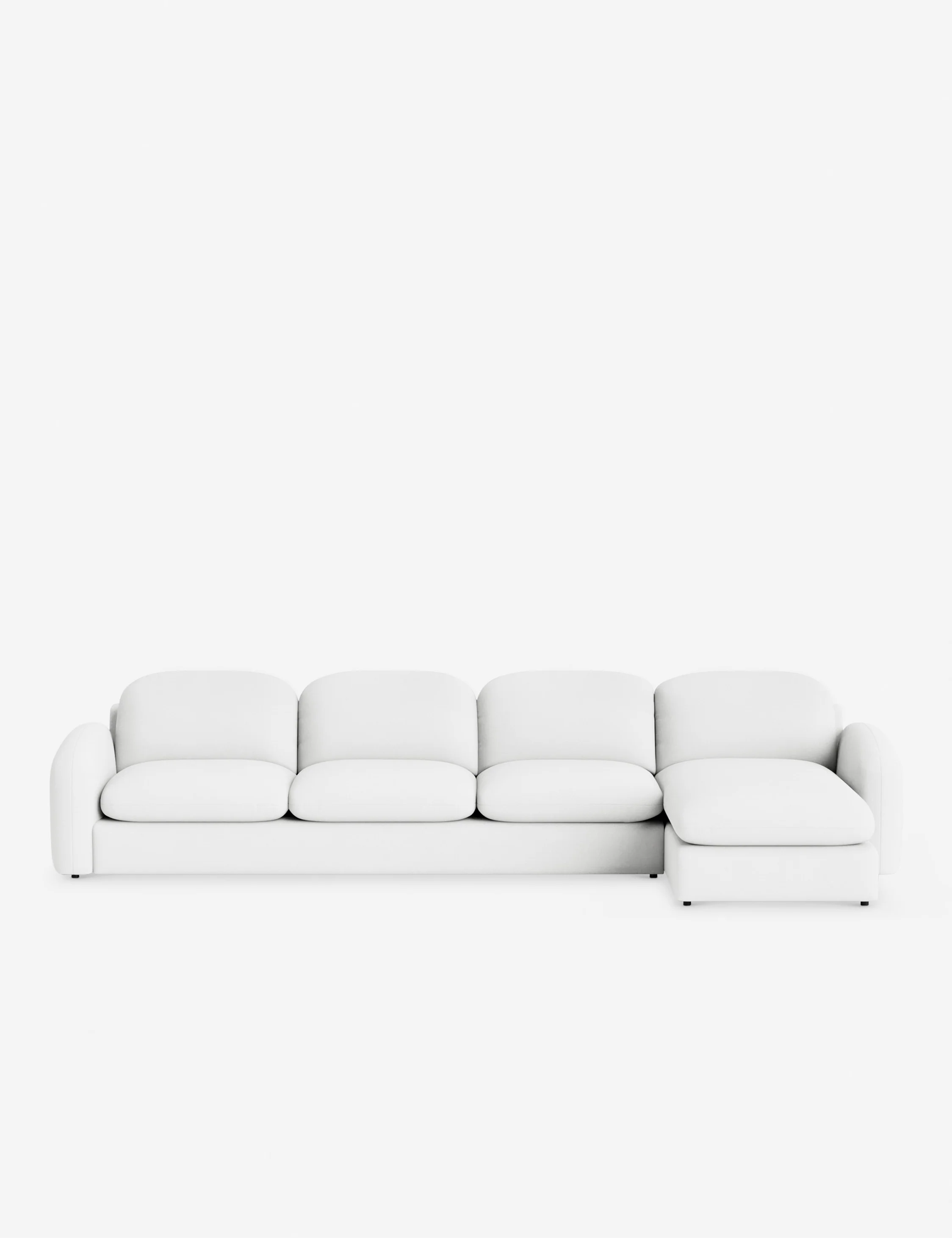 Product image 233