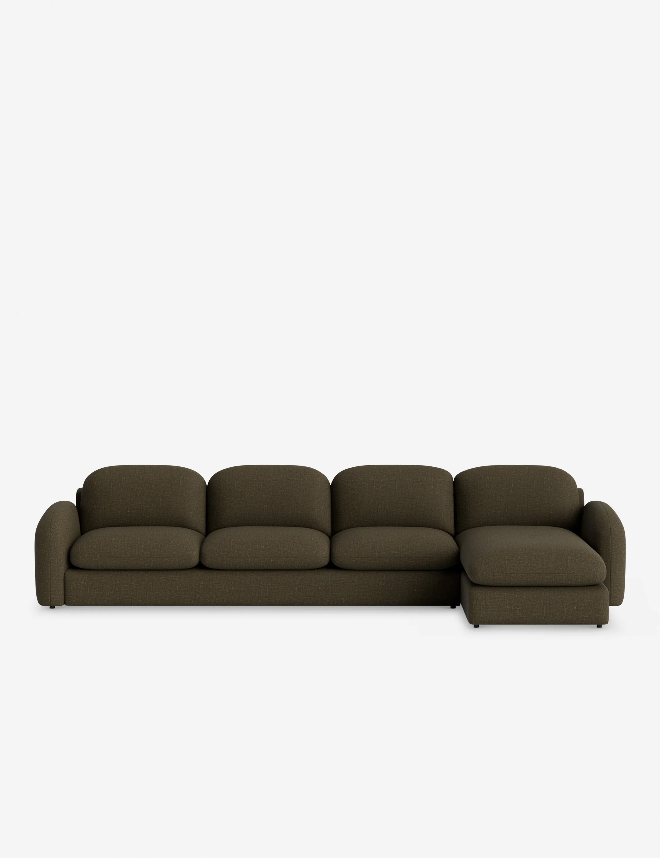 Product image 240