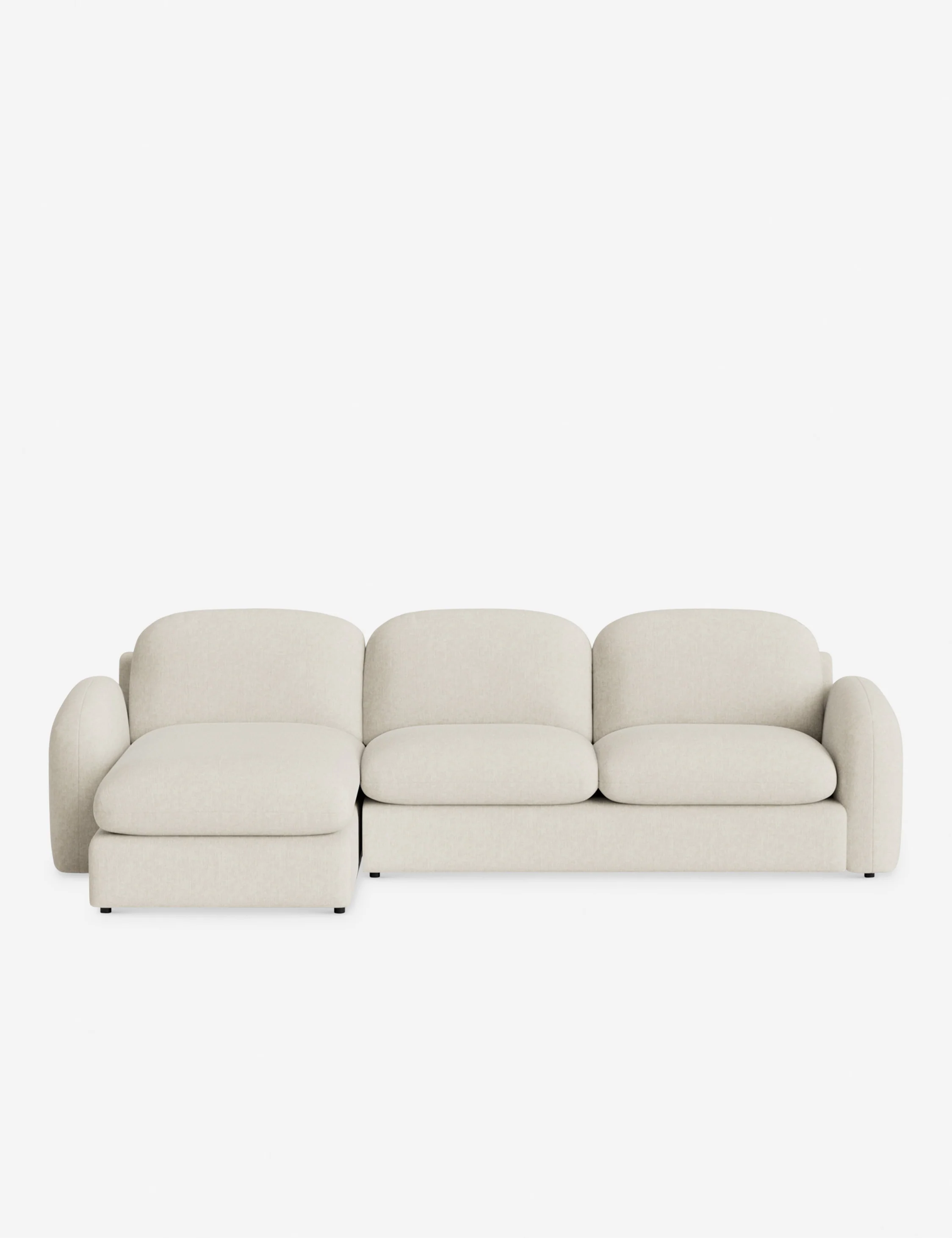 Product image 84
