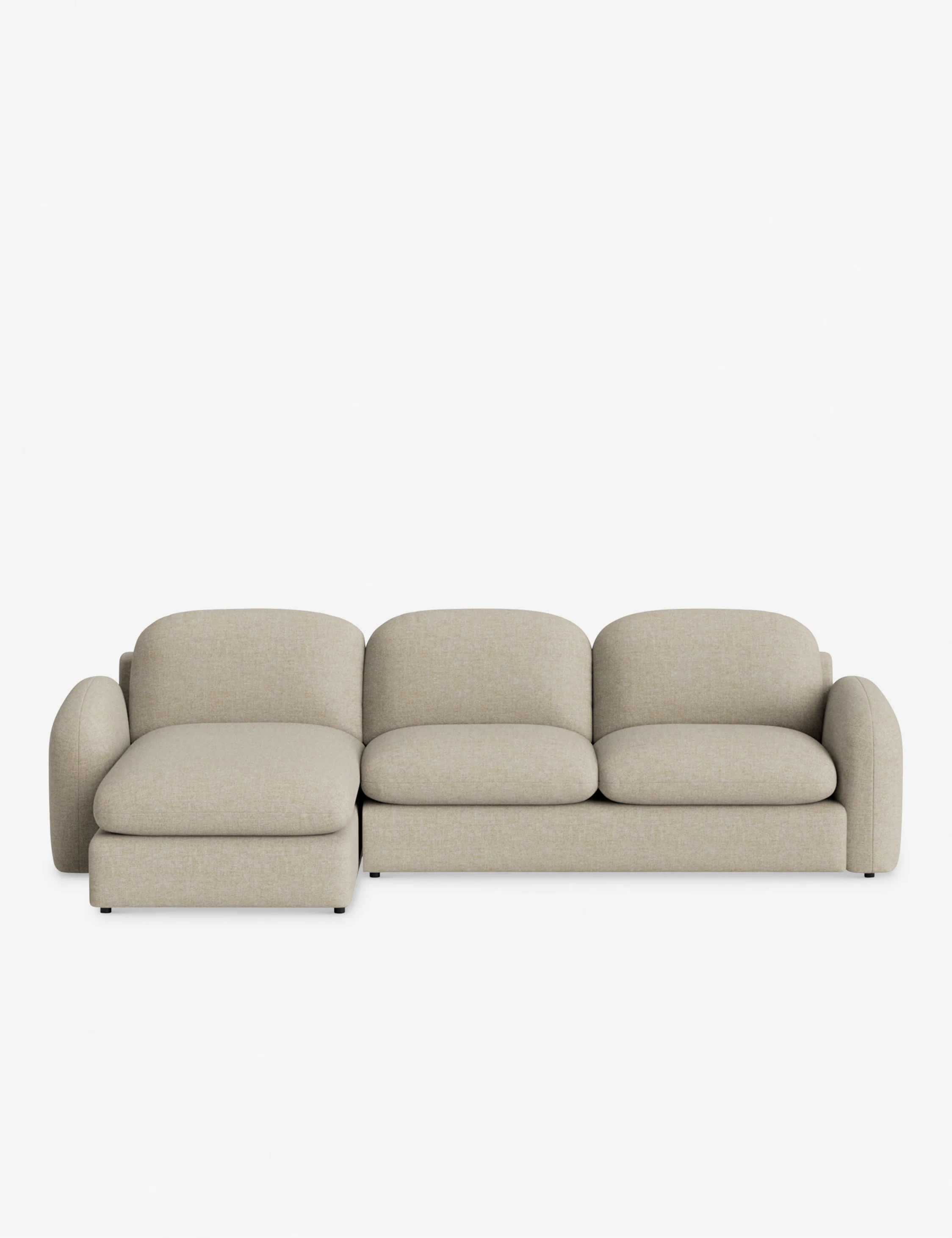 Product image 87