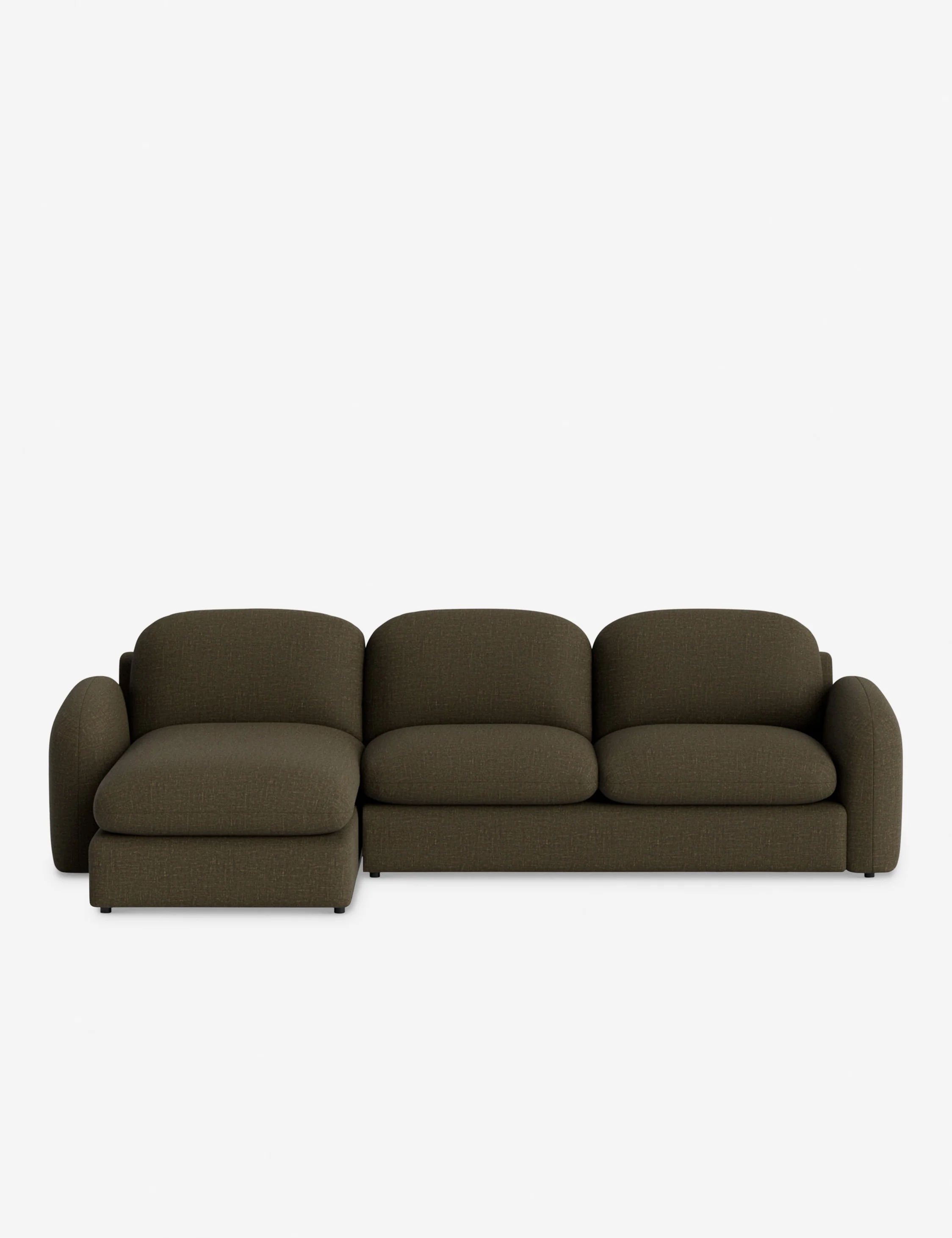 Product image 88