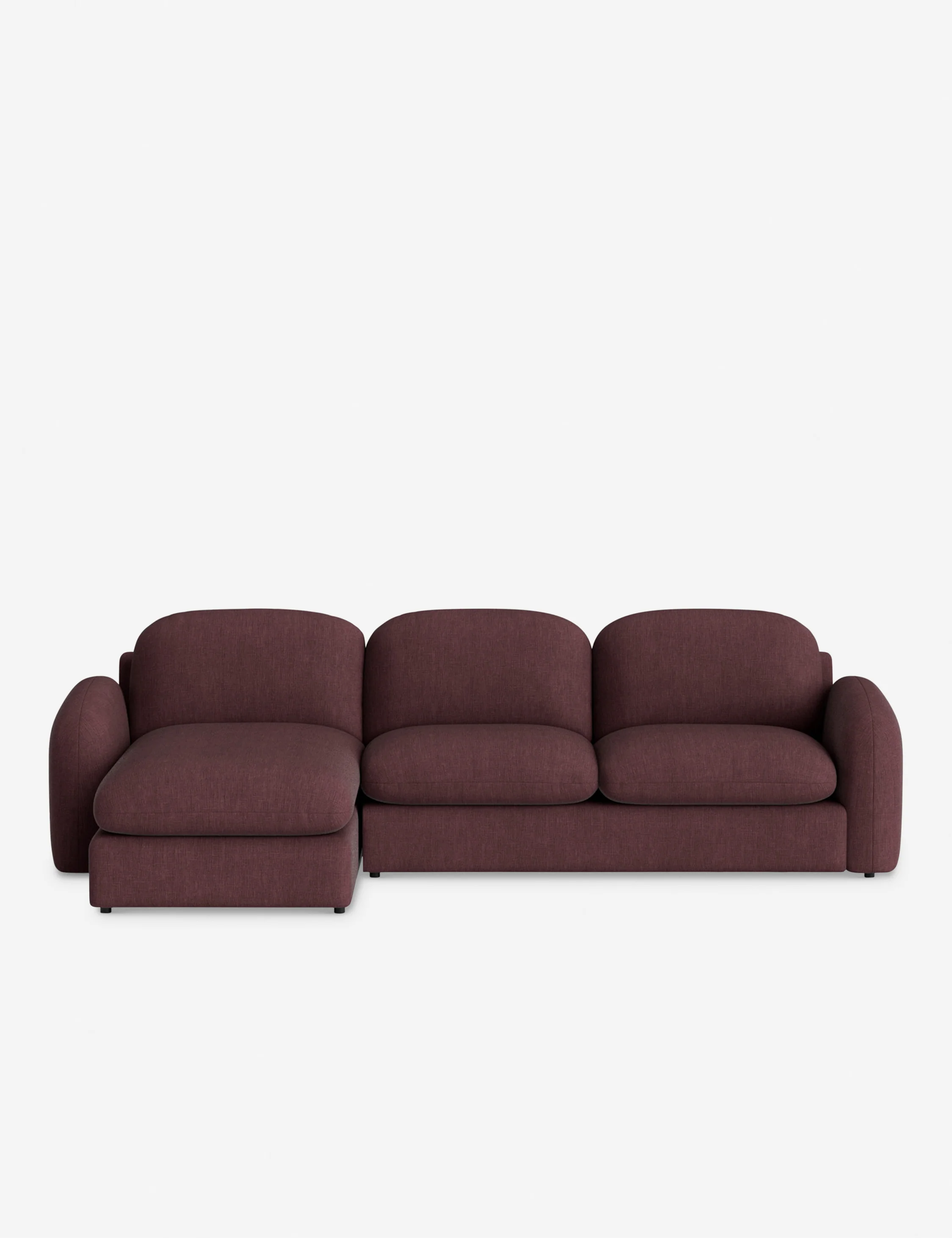 Product image 89