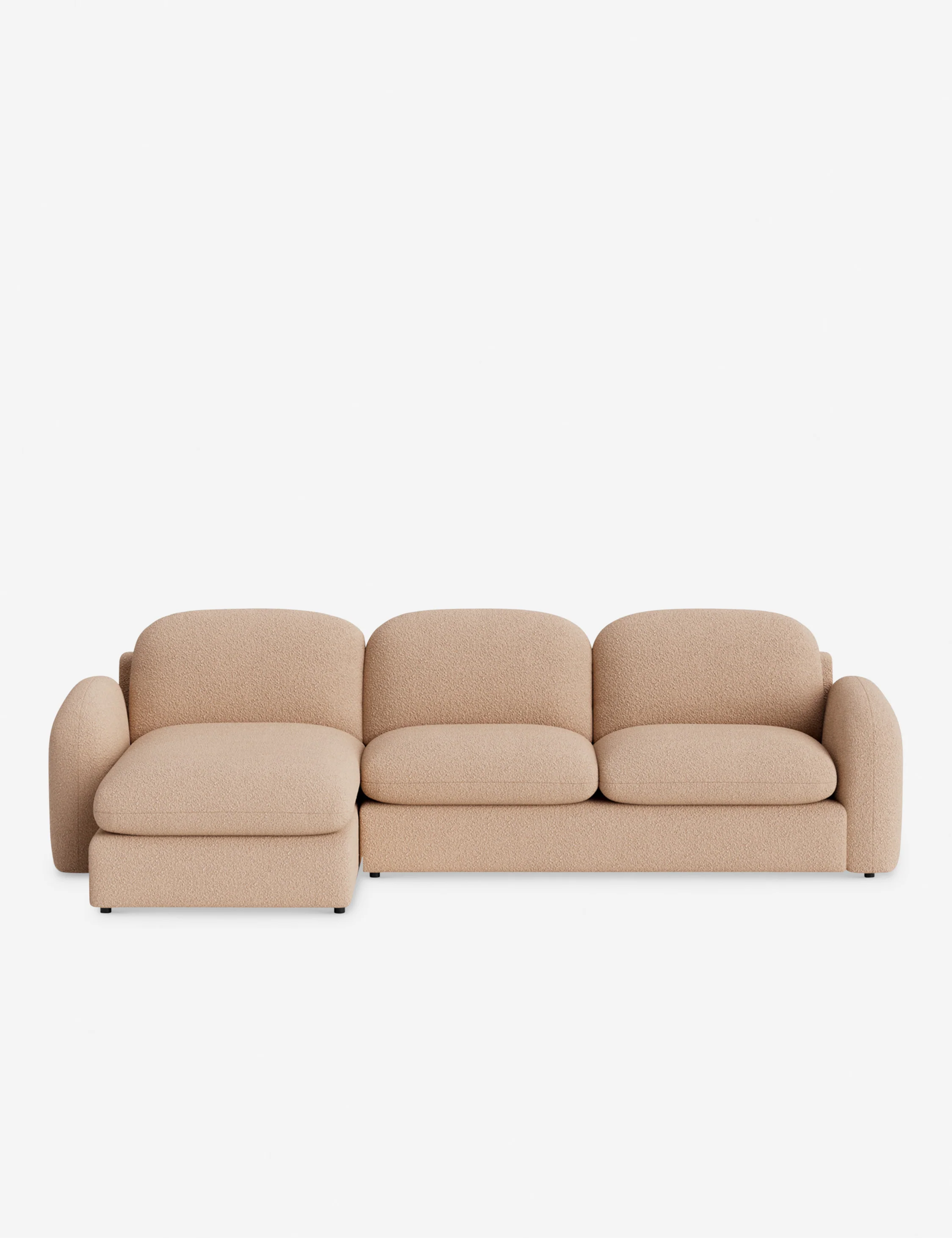 Product image 90