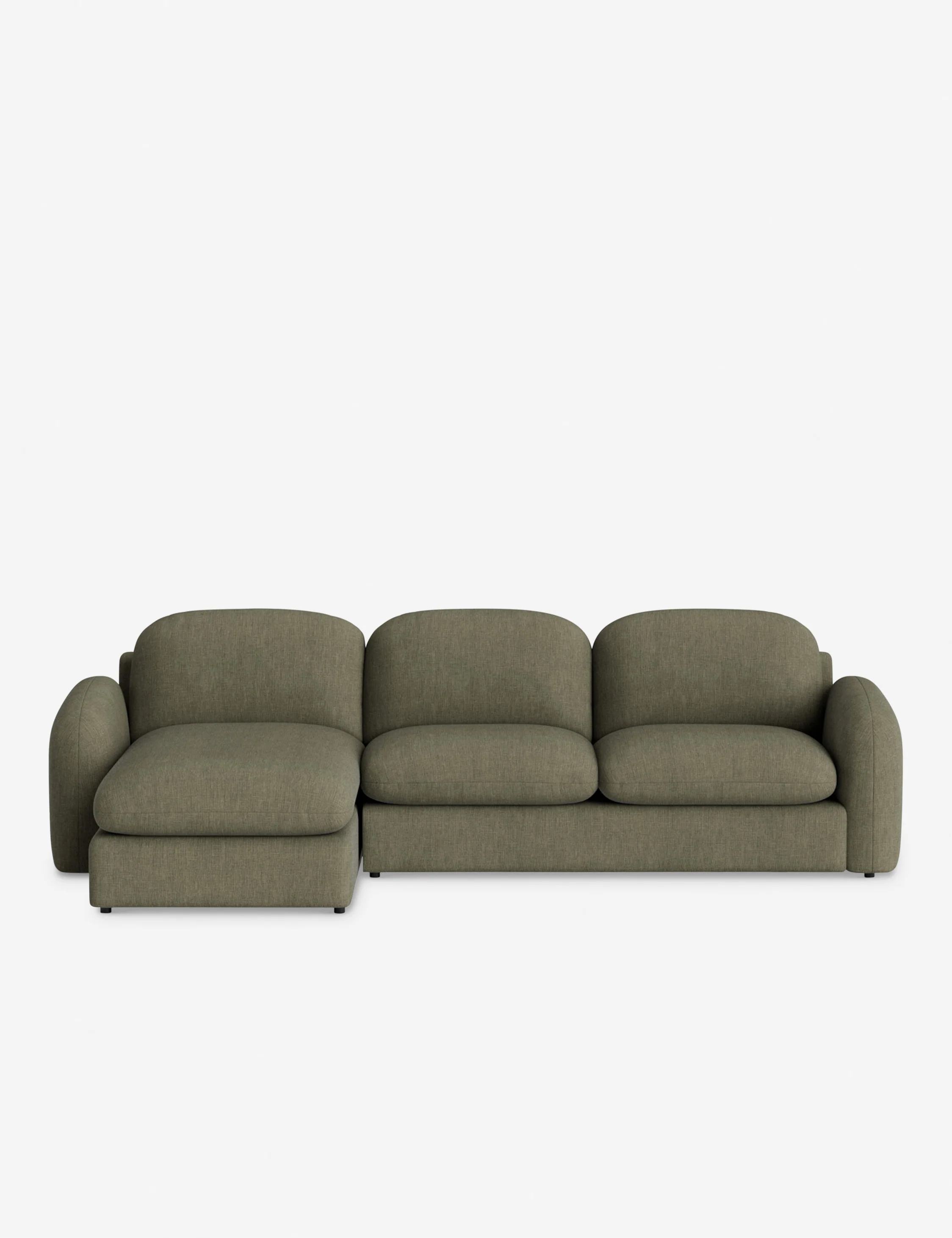 Product image 94