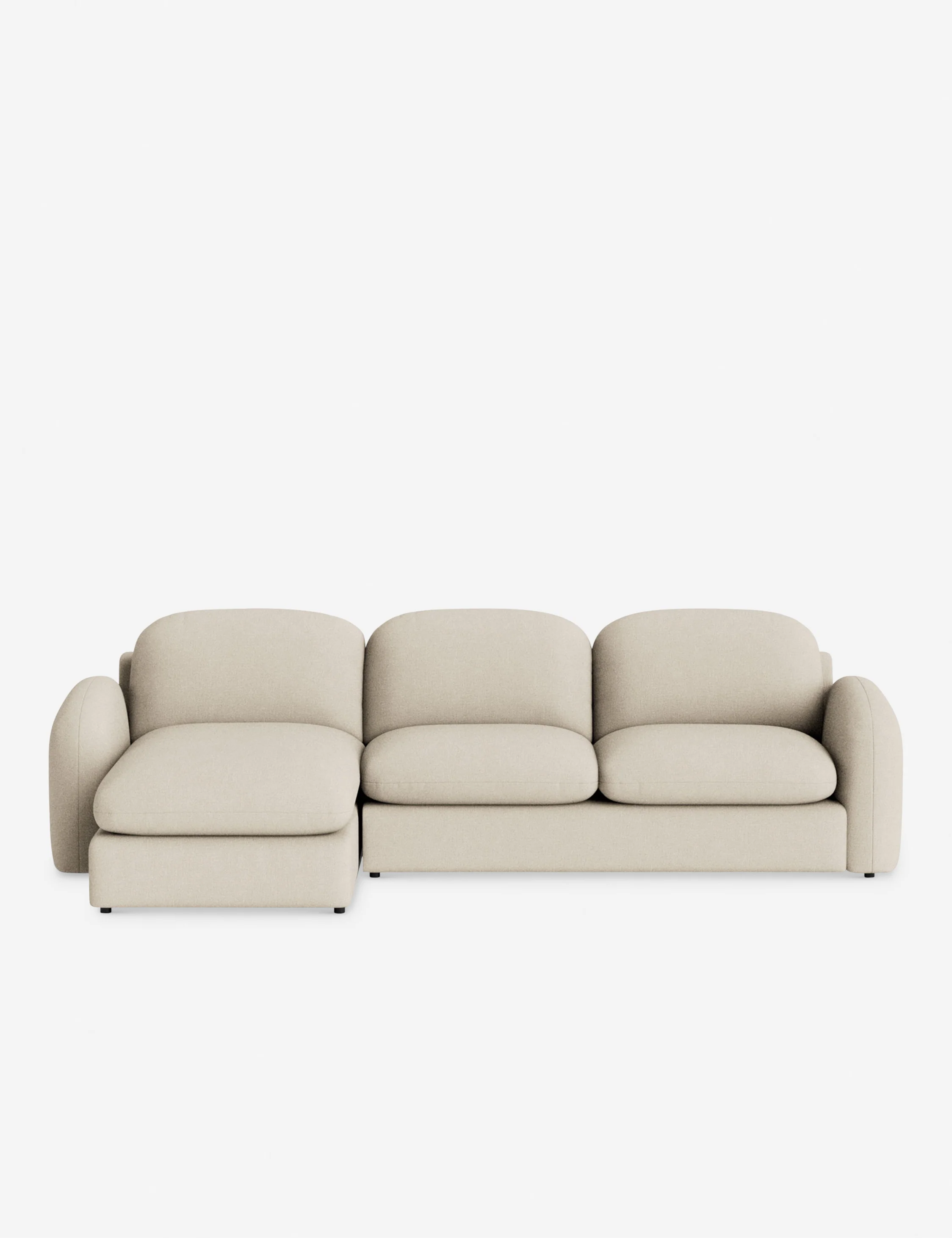 Product image 96