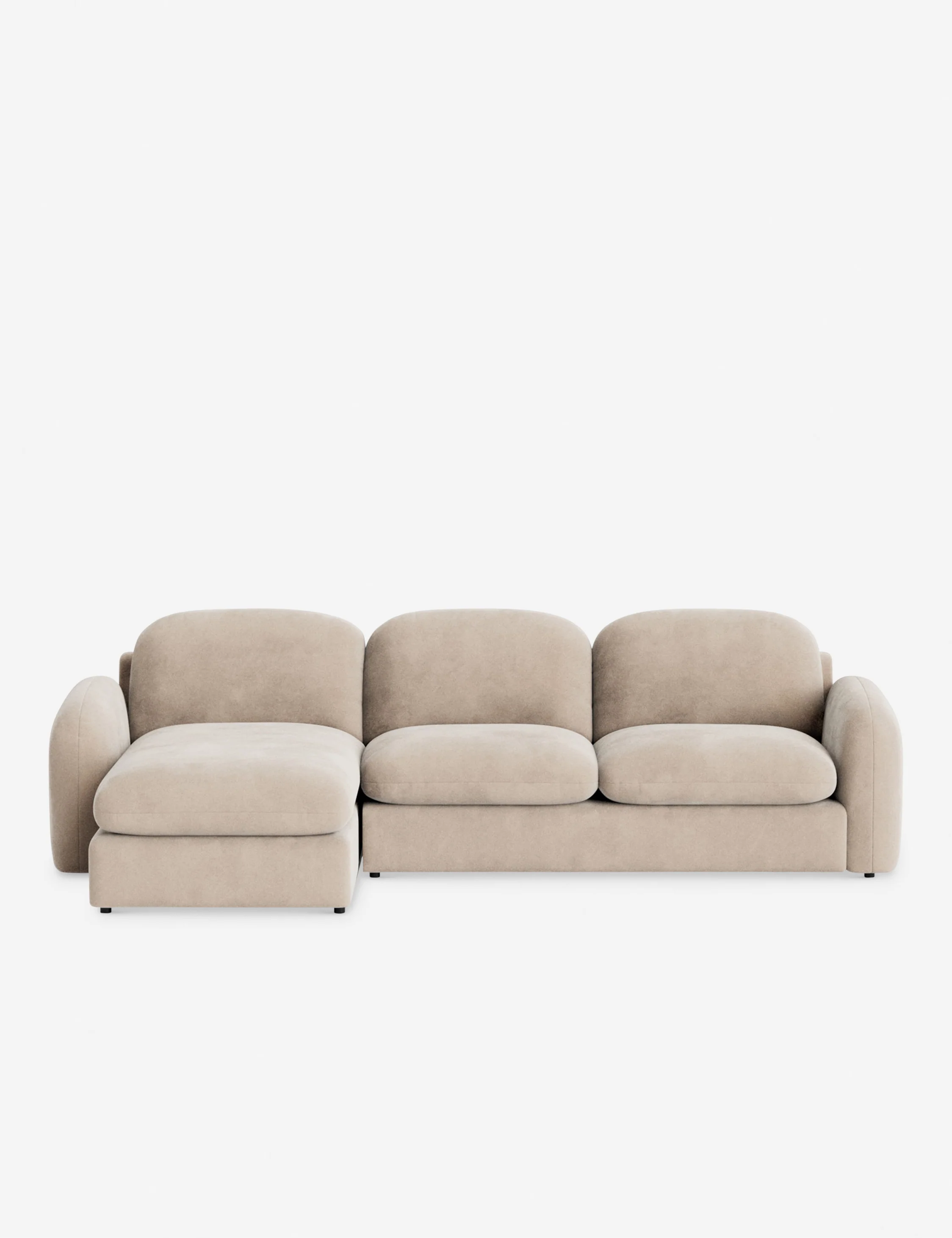 Product image 97