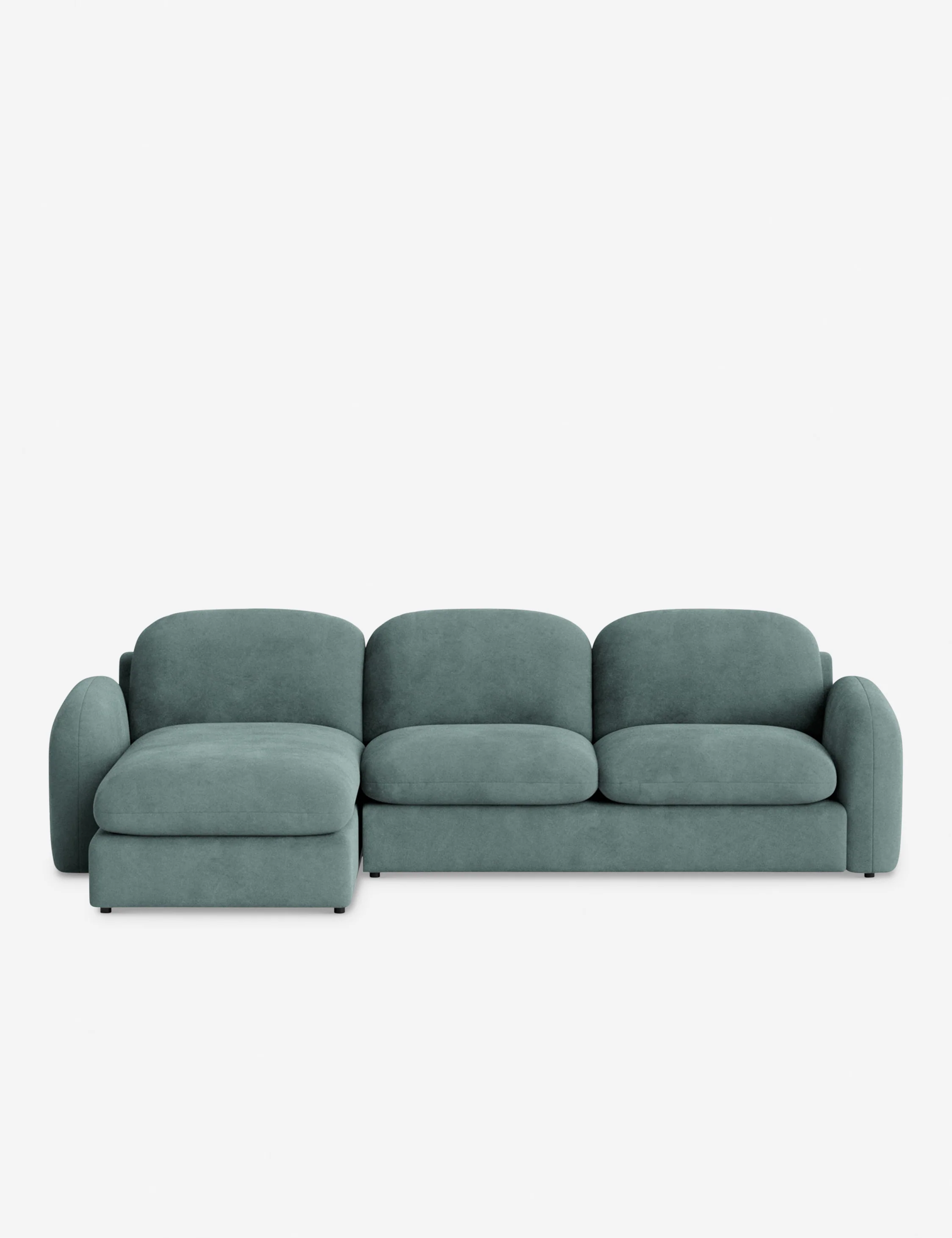 Product image 98