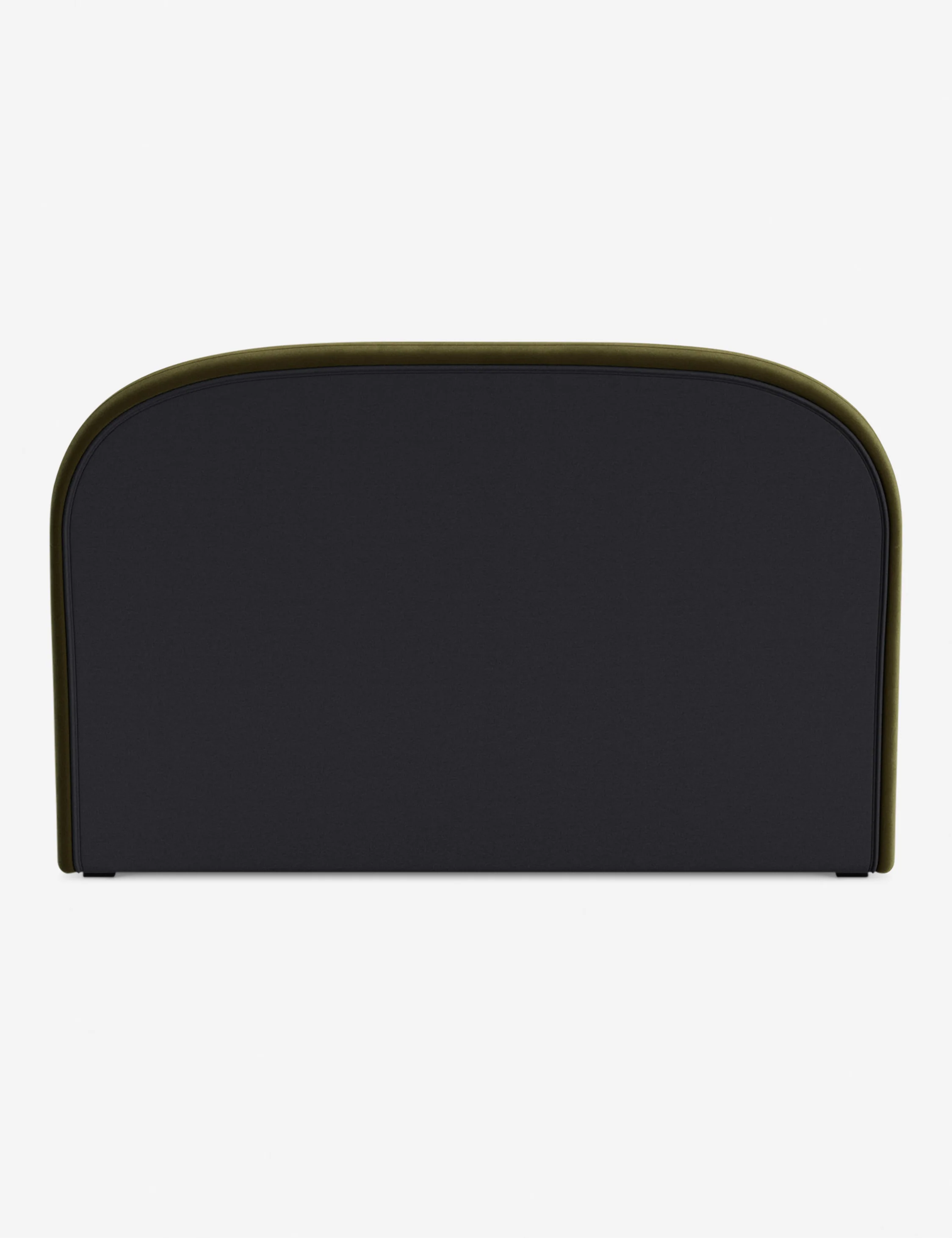 Product image 107
