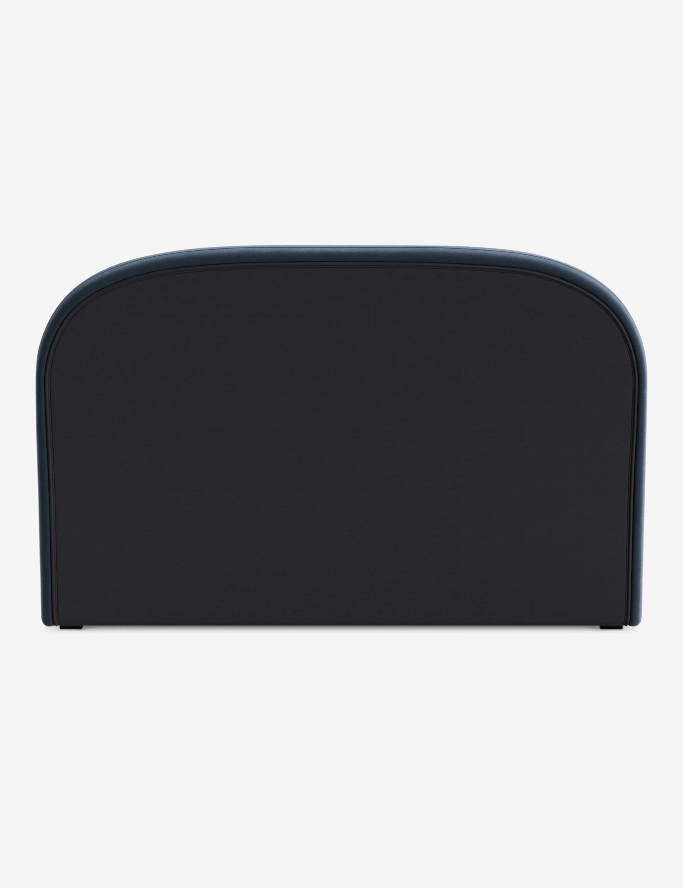 Product image 111