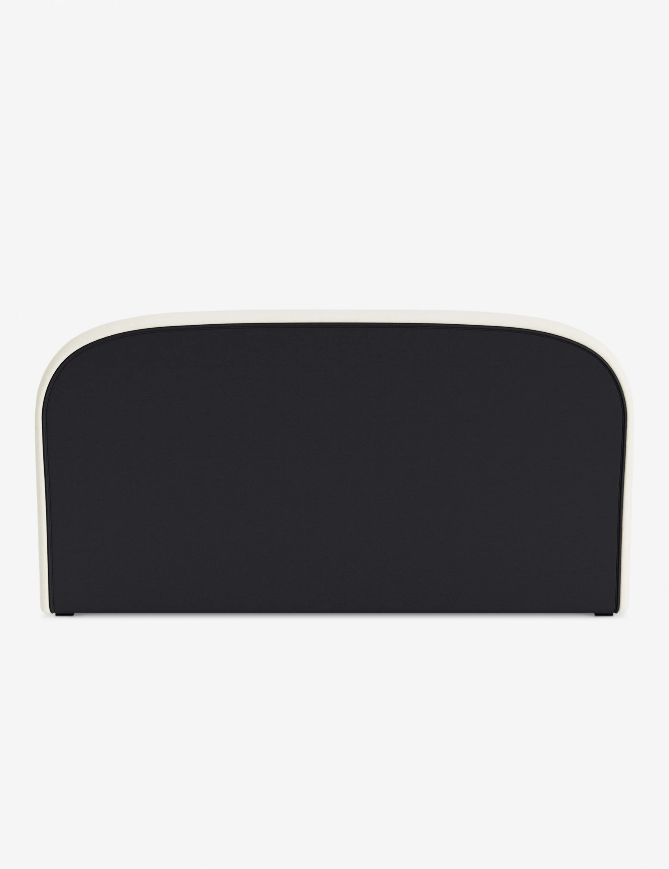 Product image 119