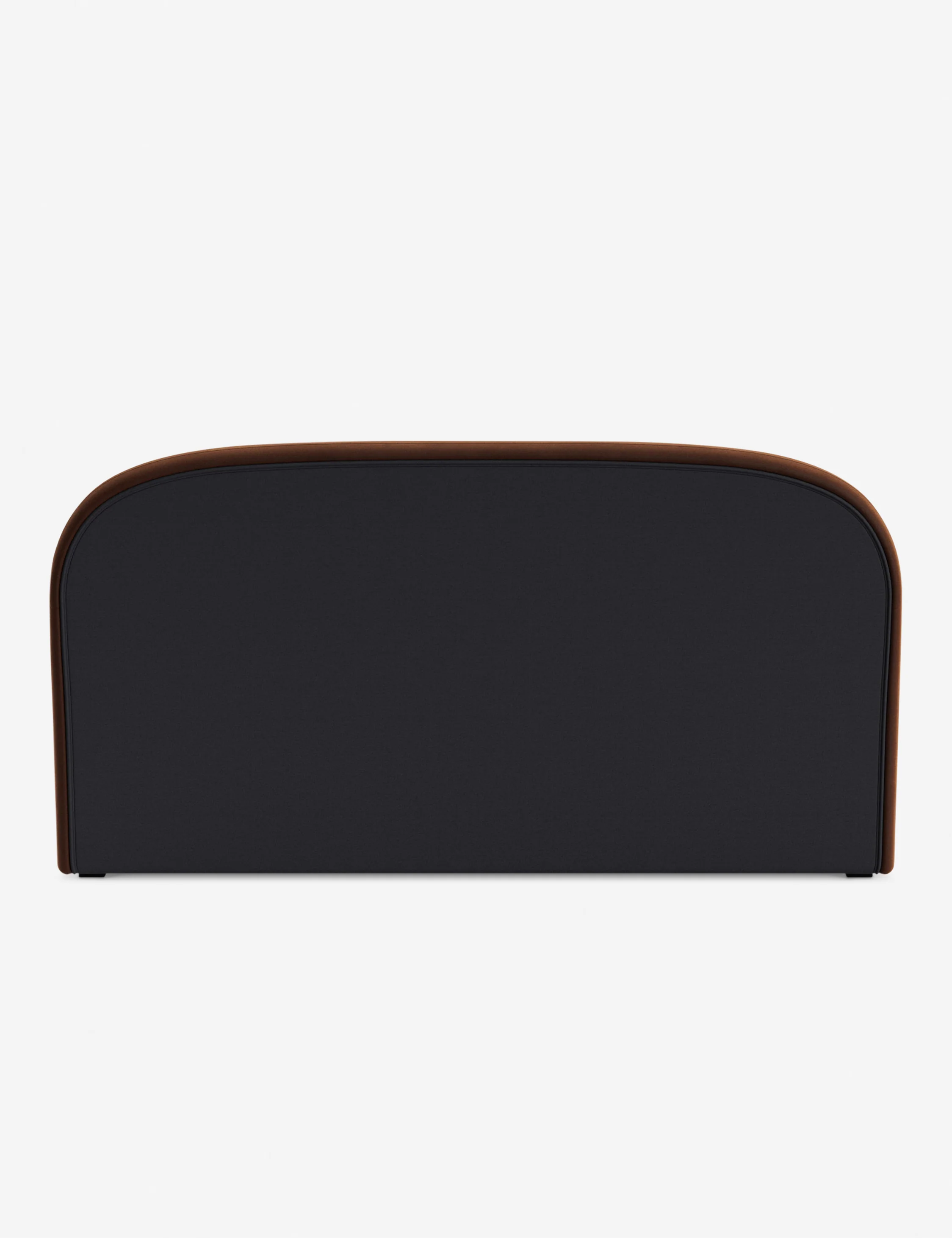 Product image 122