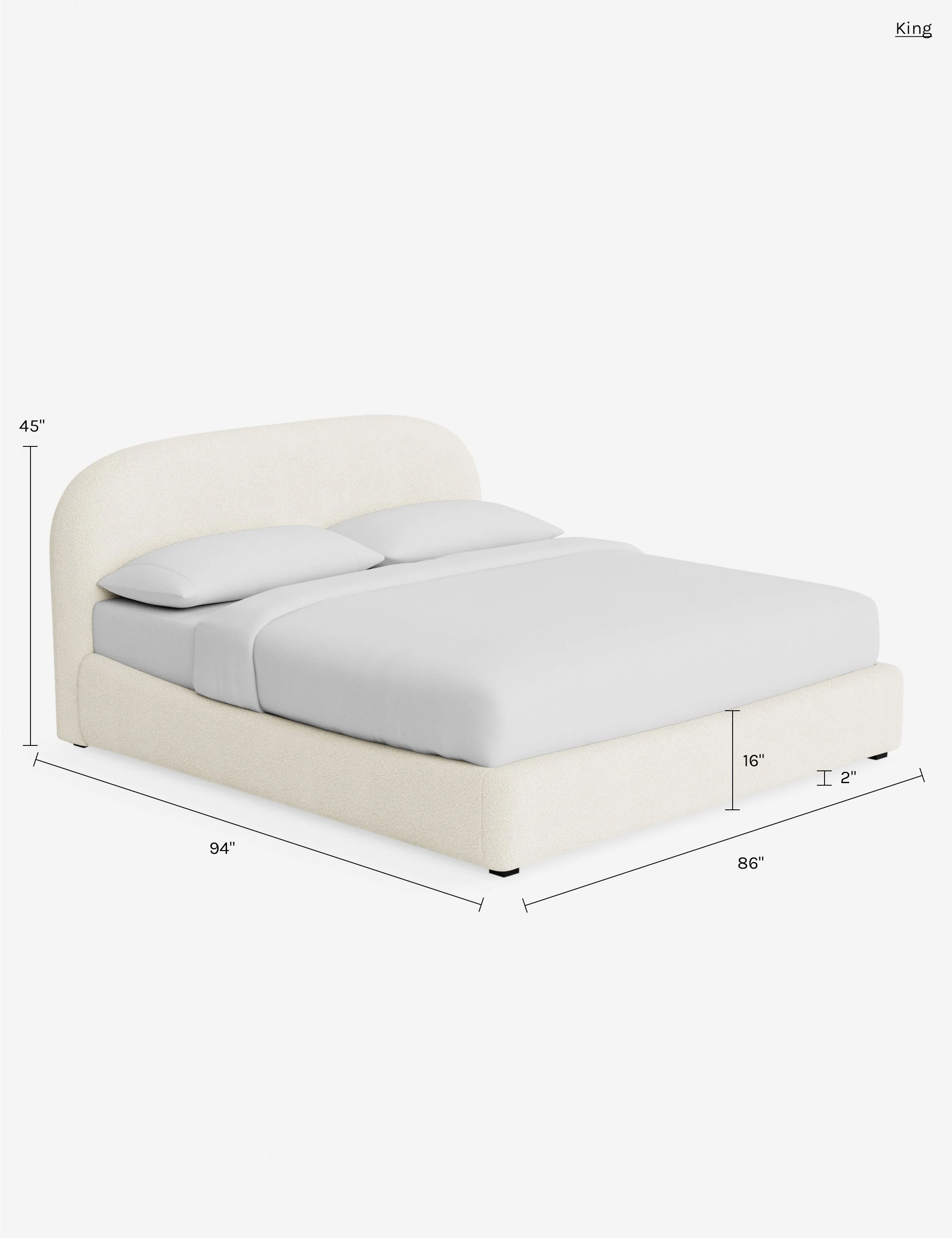 Product image 124