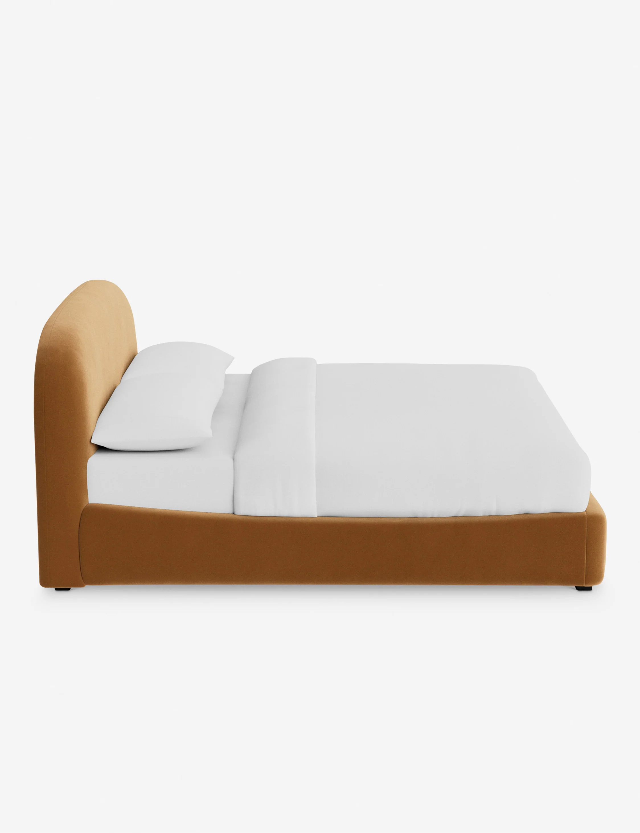 Product image 86