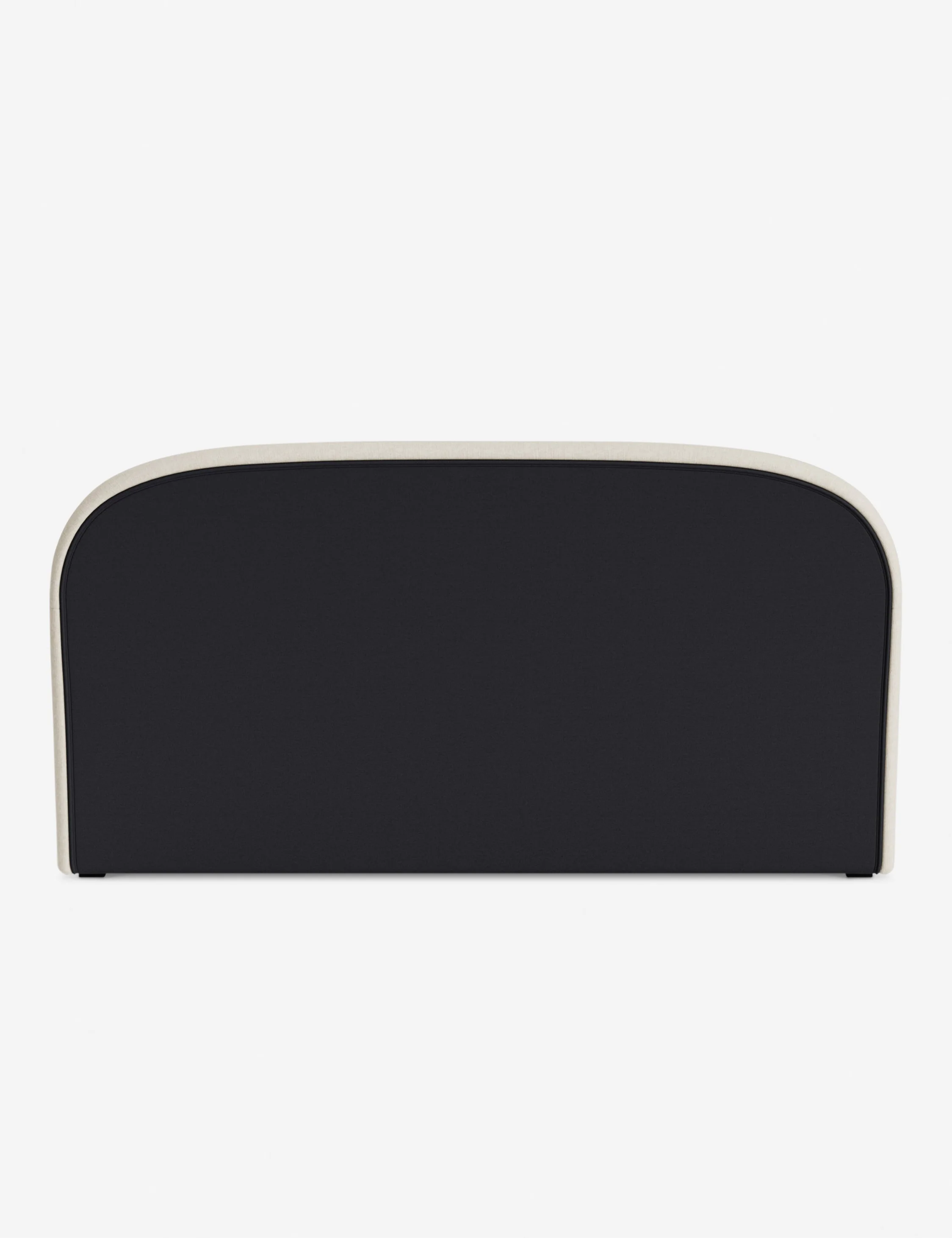 Product image 97