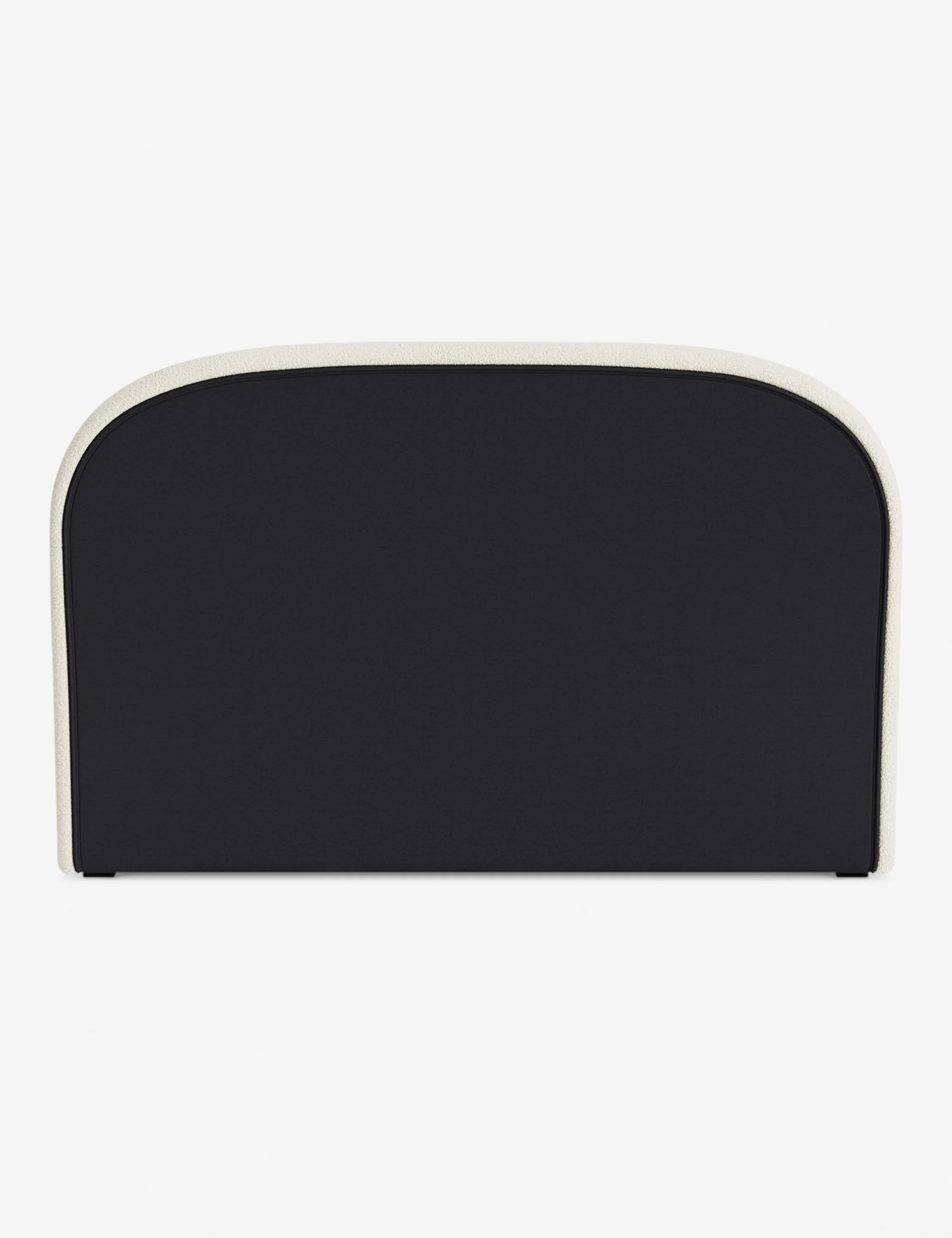 Product image 99