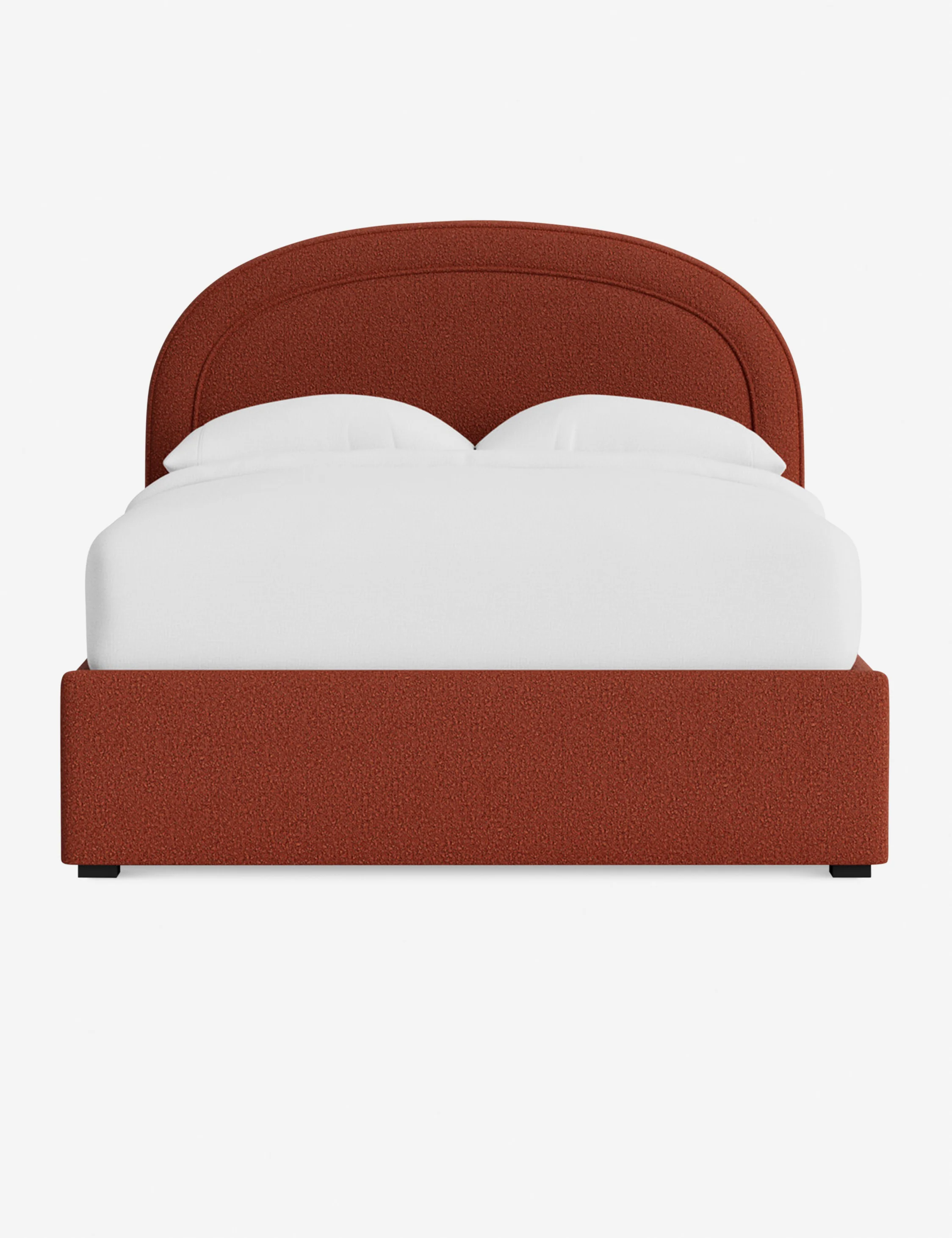 Product image 101