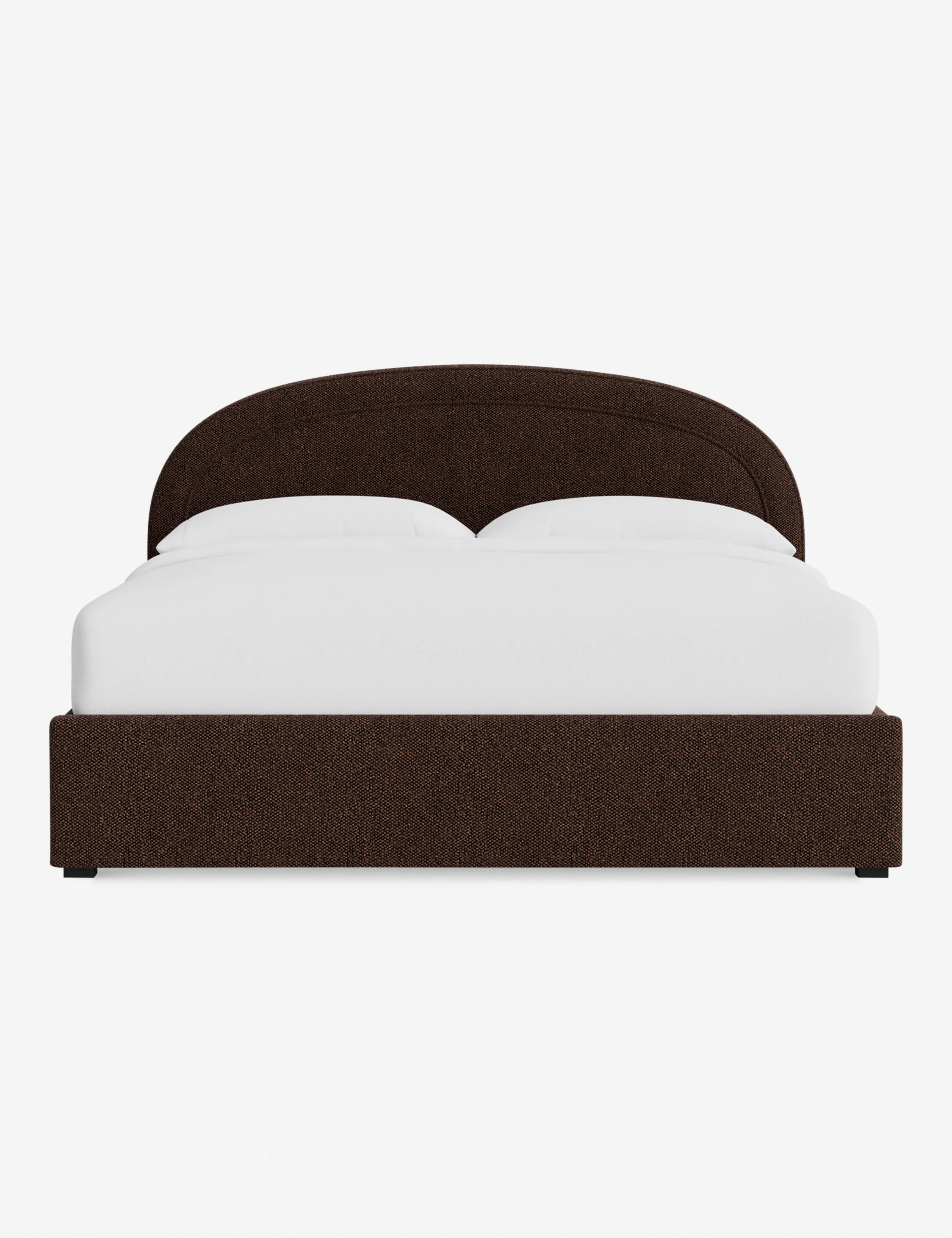 Product image 110