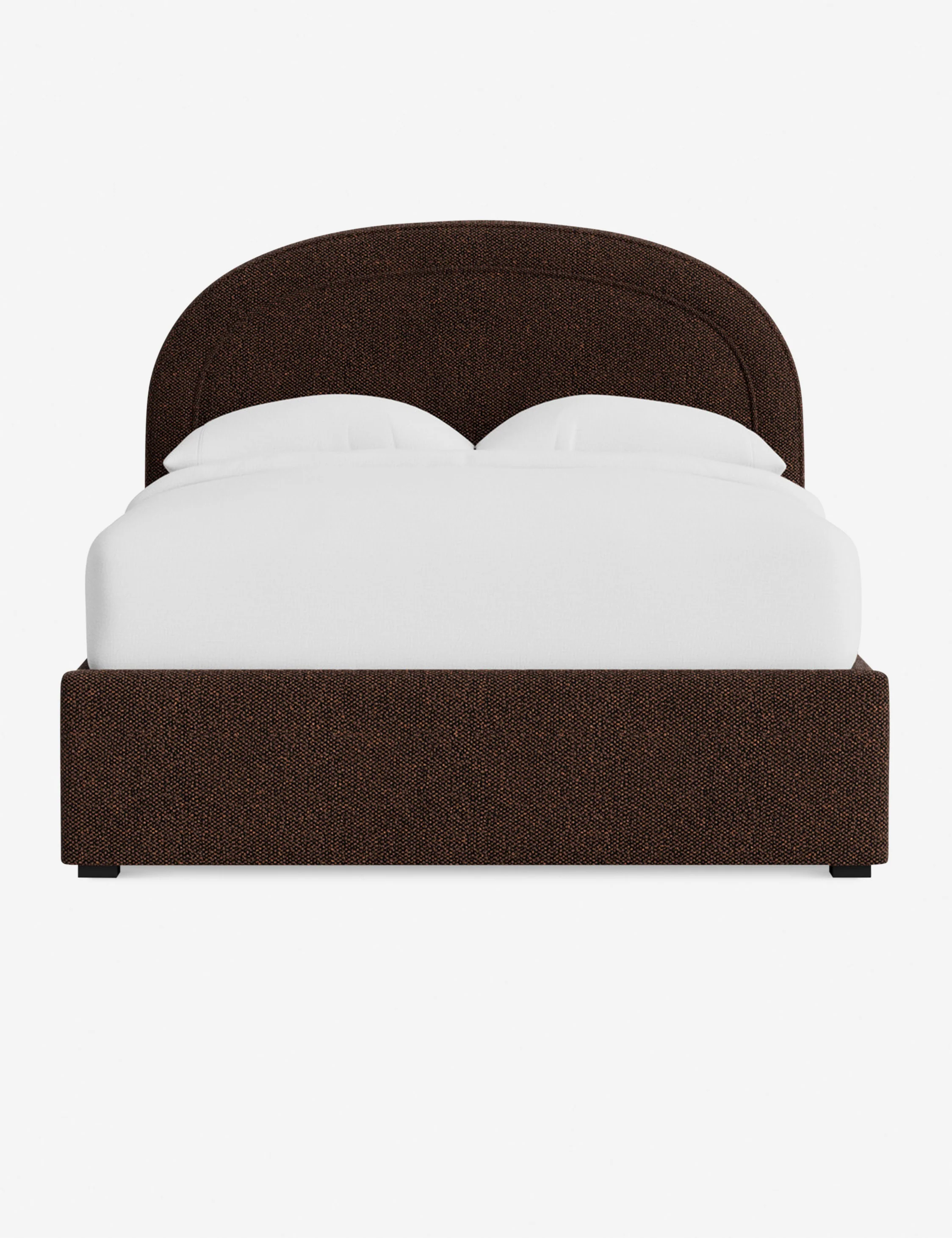 Product image 111