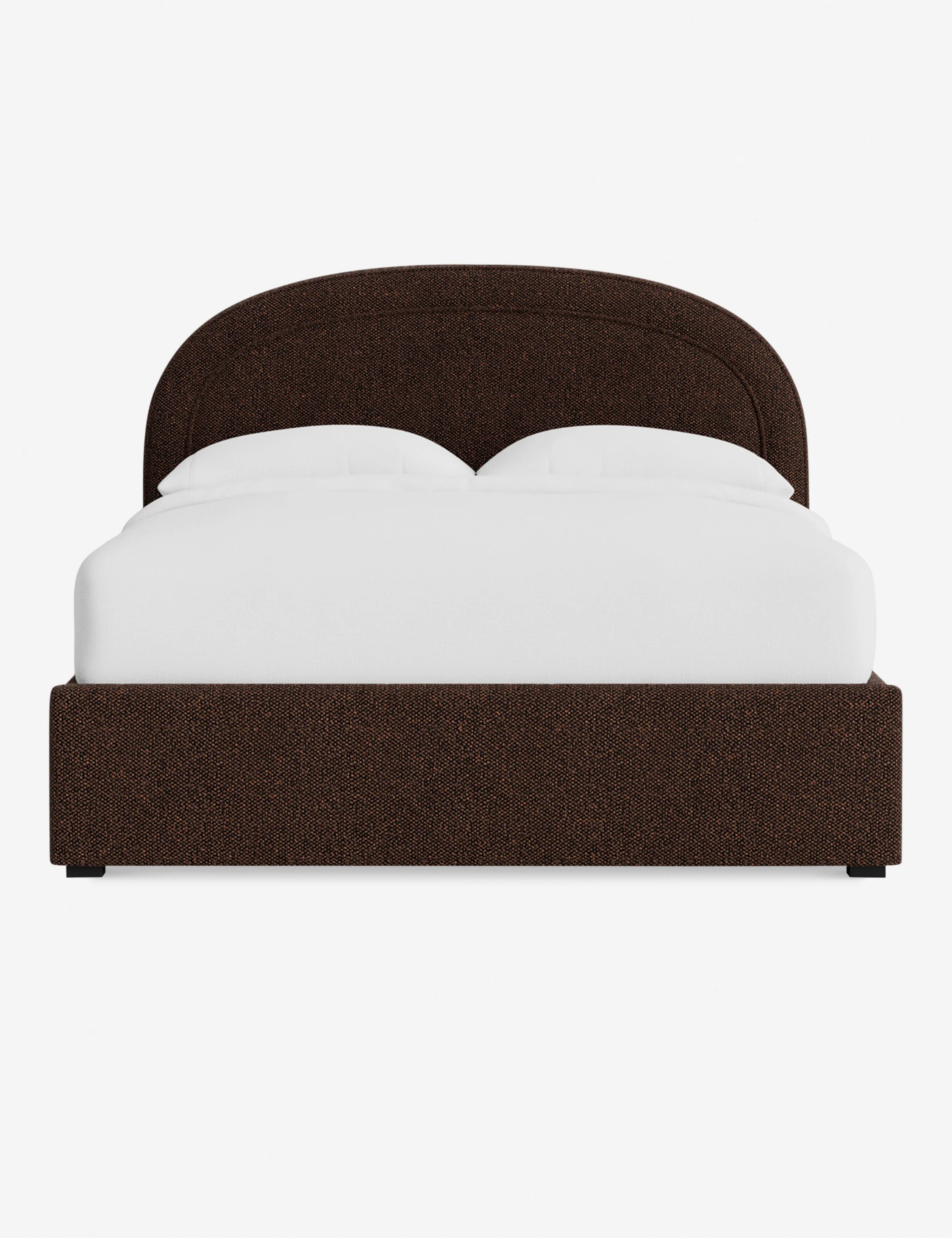 Product image 113