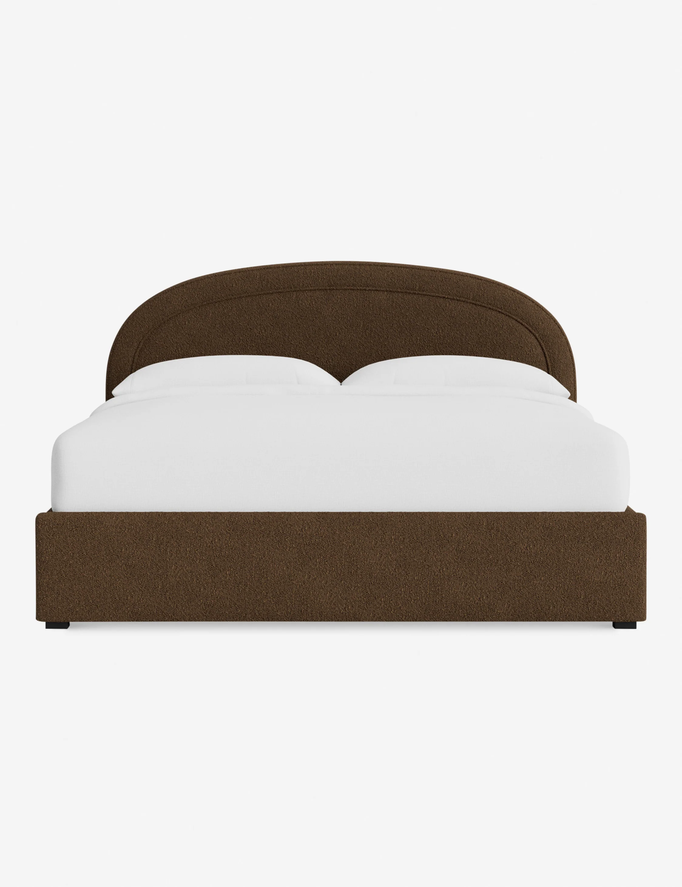 Product image 115