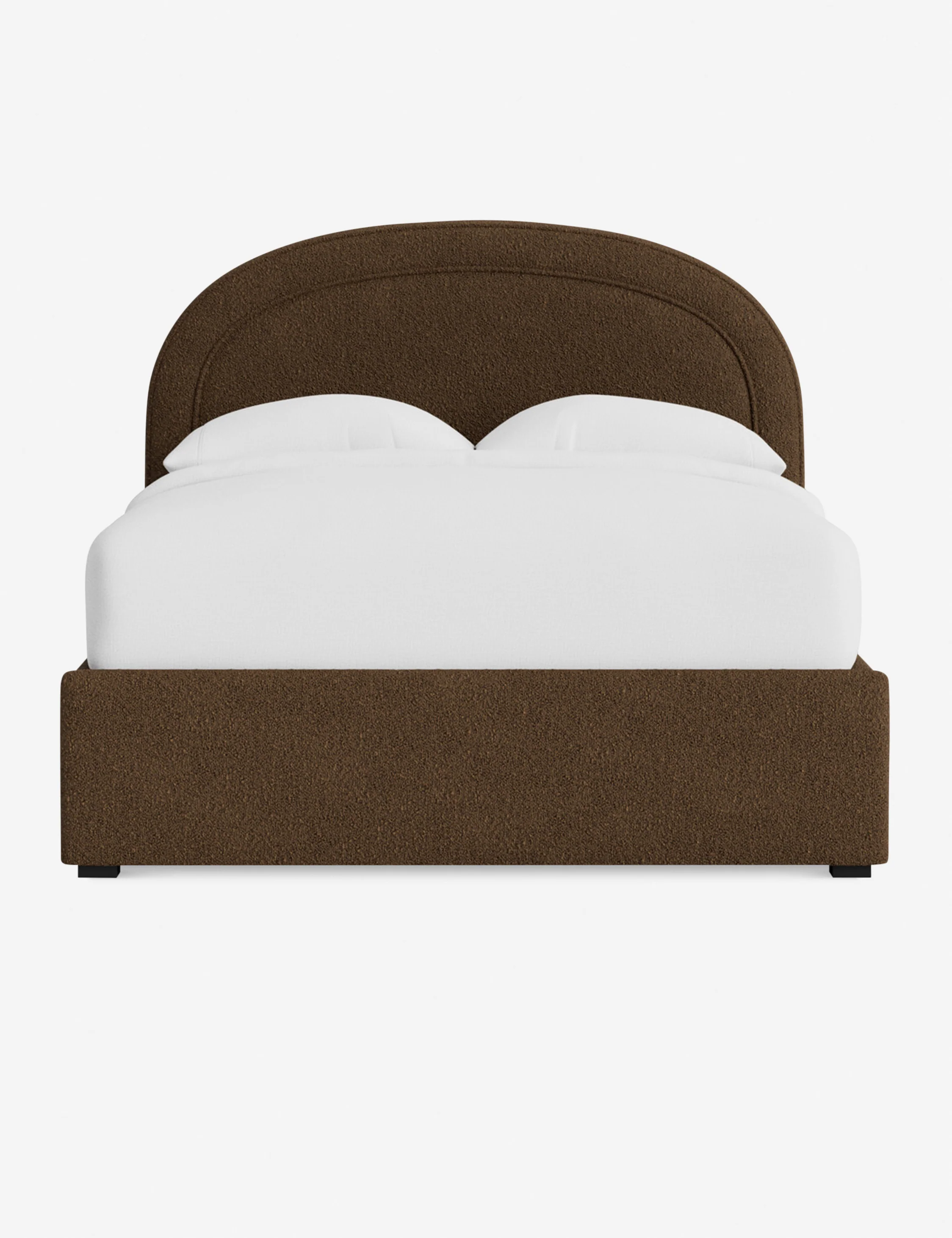 Product image 116