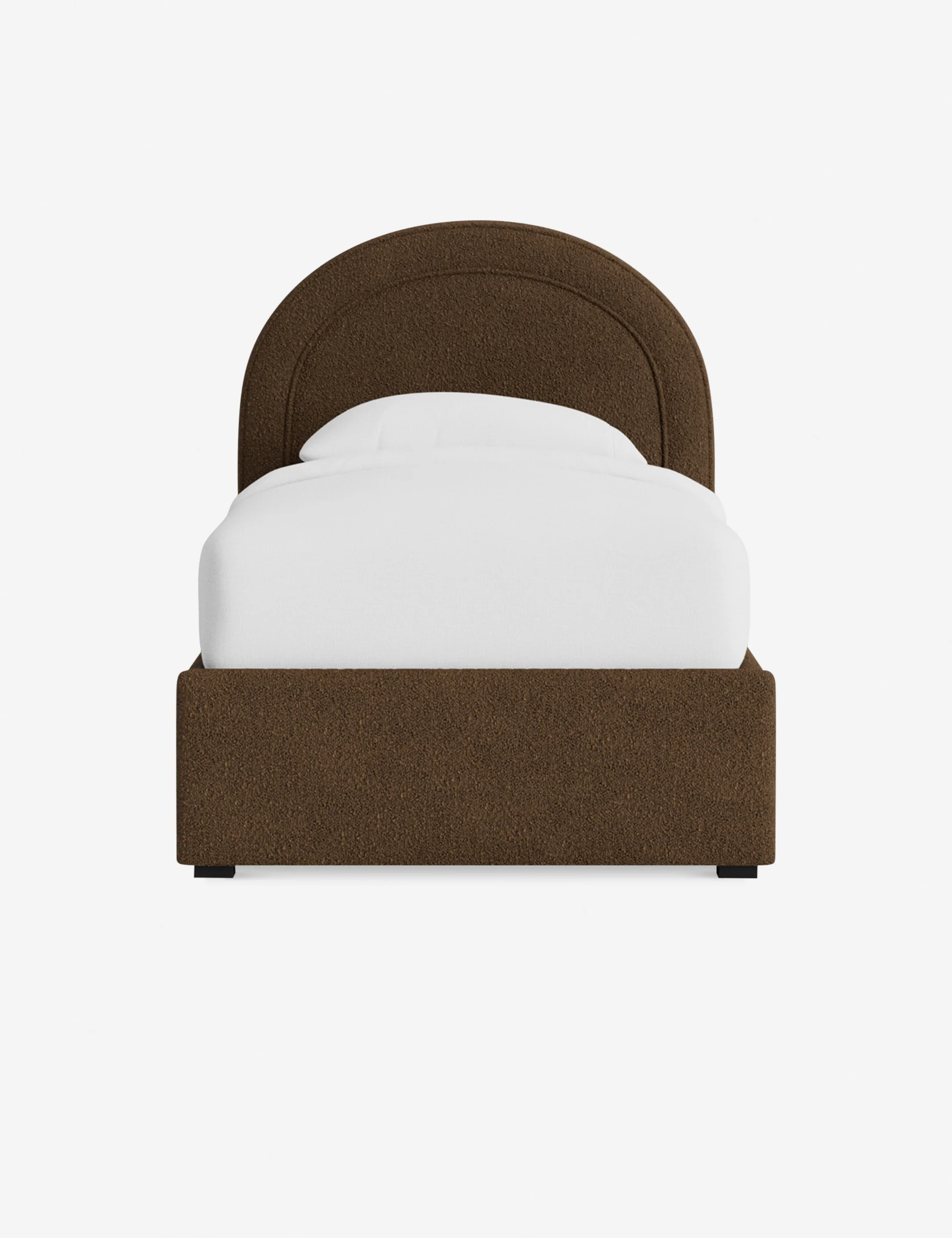 Product image 119