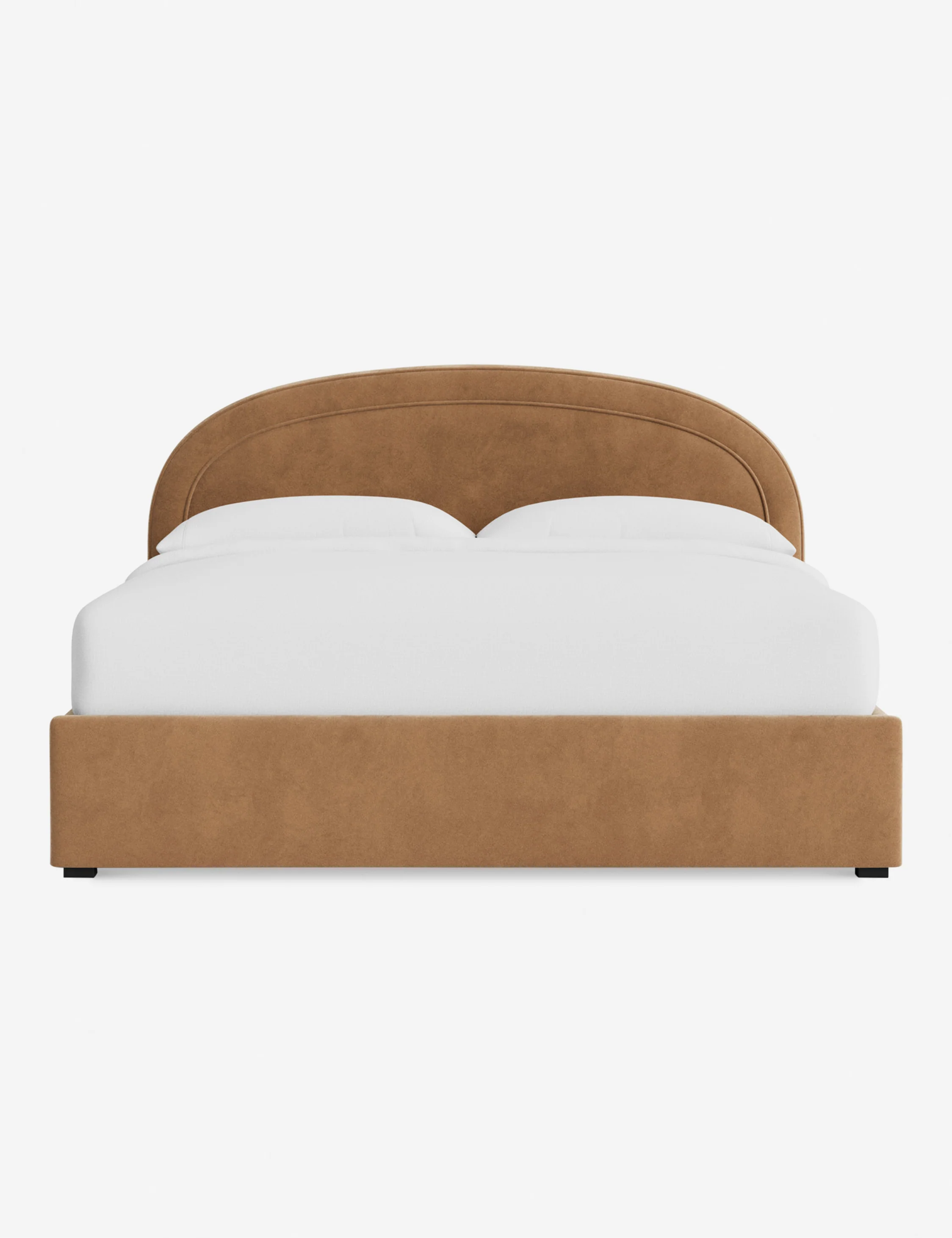 Product image 121