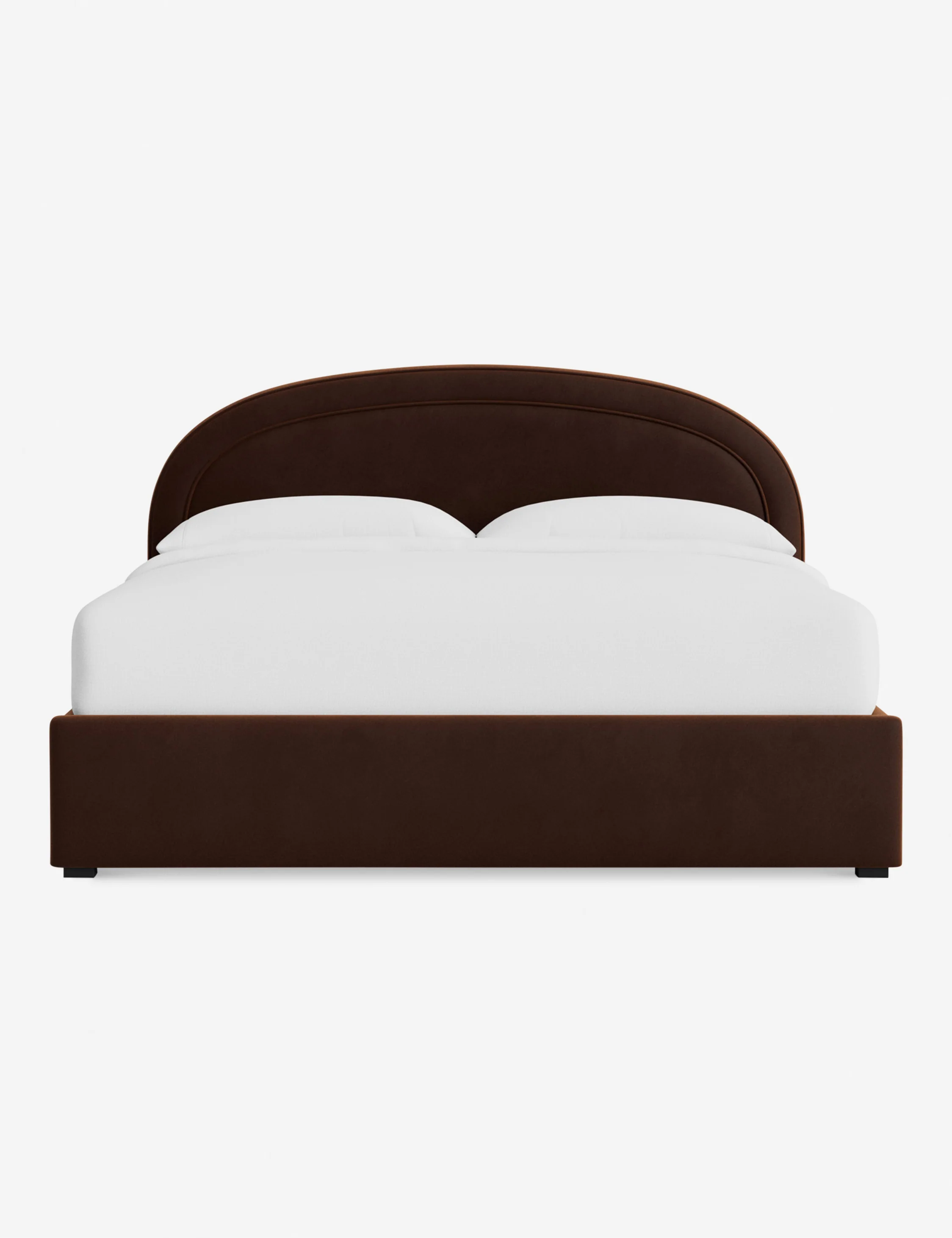 Product image 124