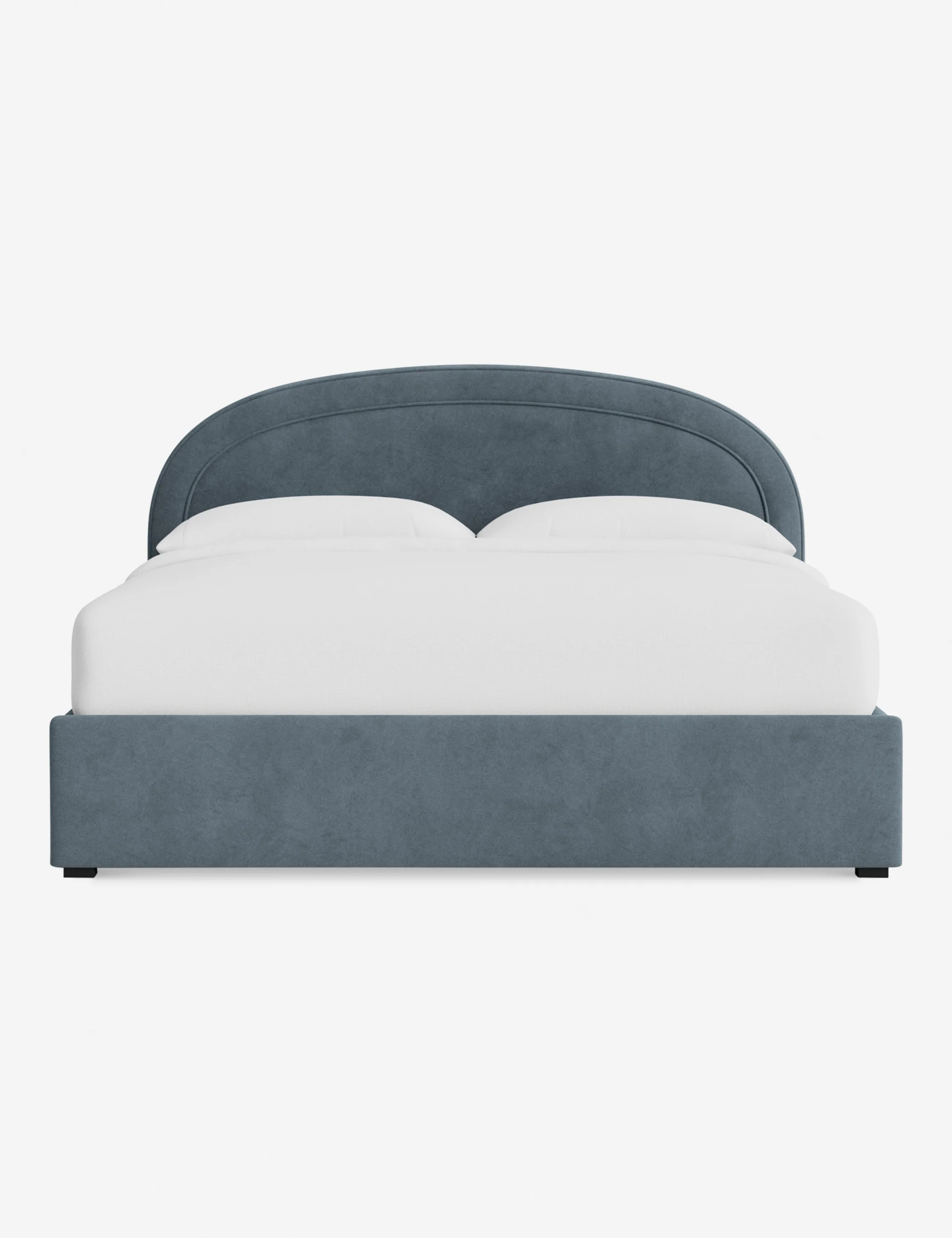 Product image 128