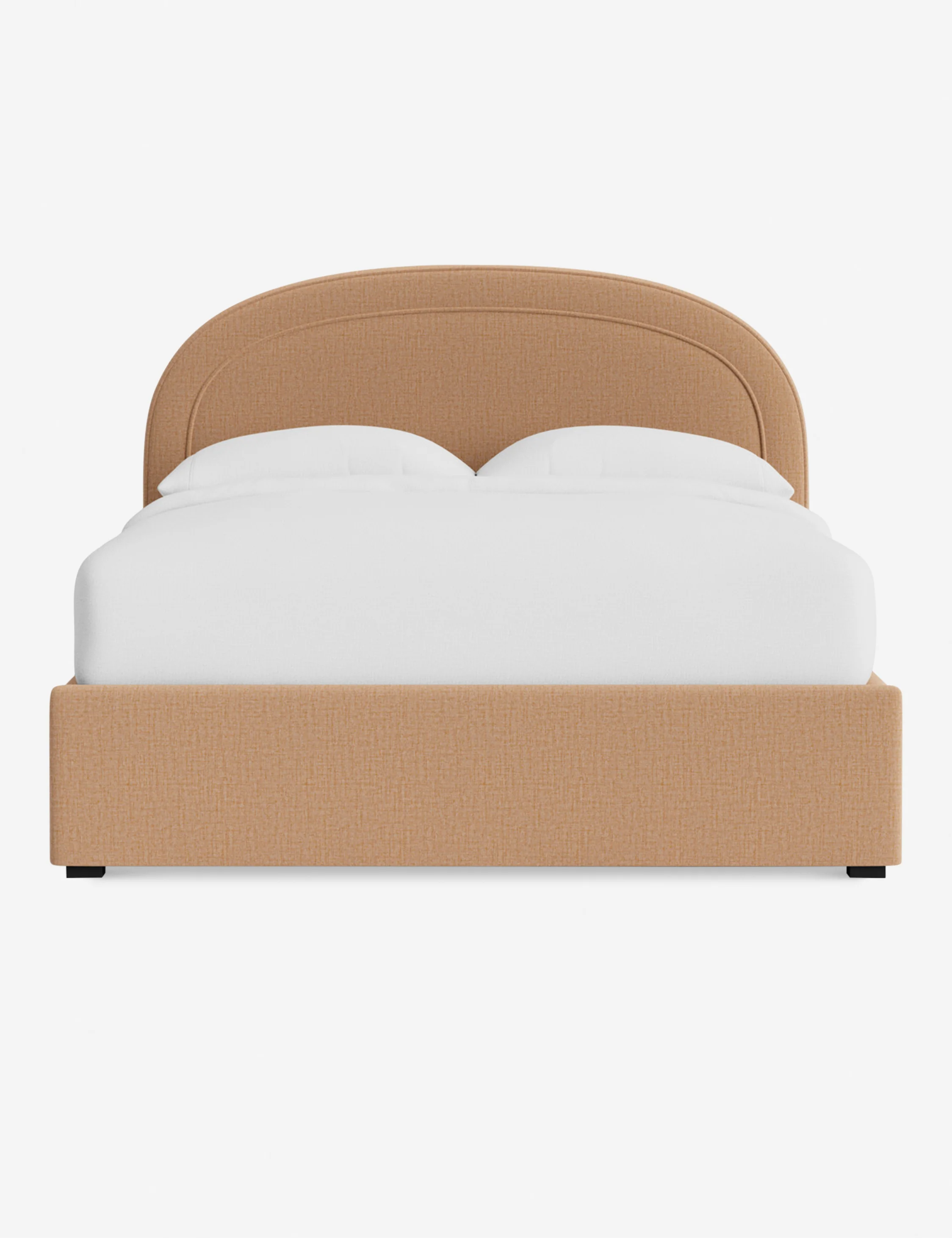 Product image 155