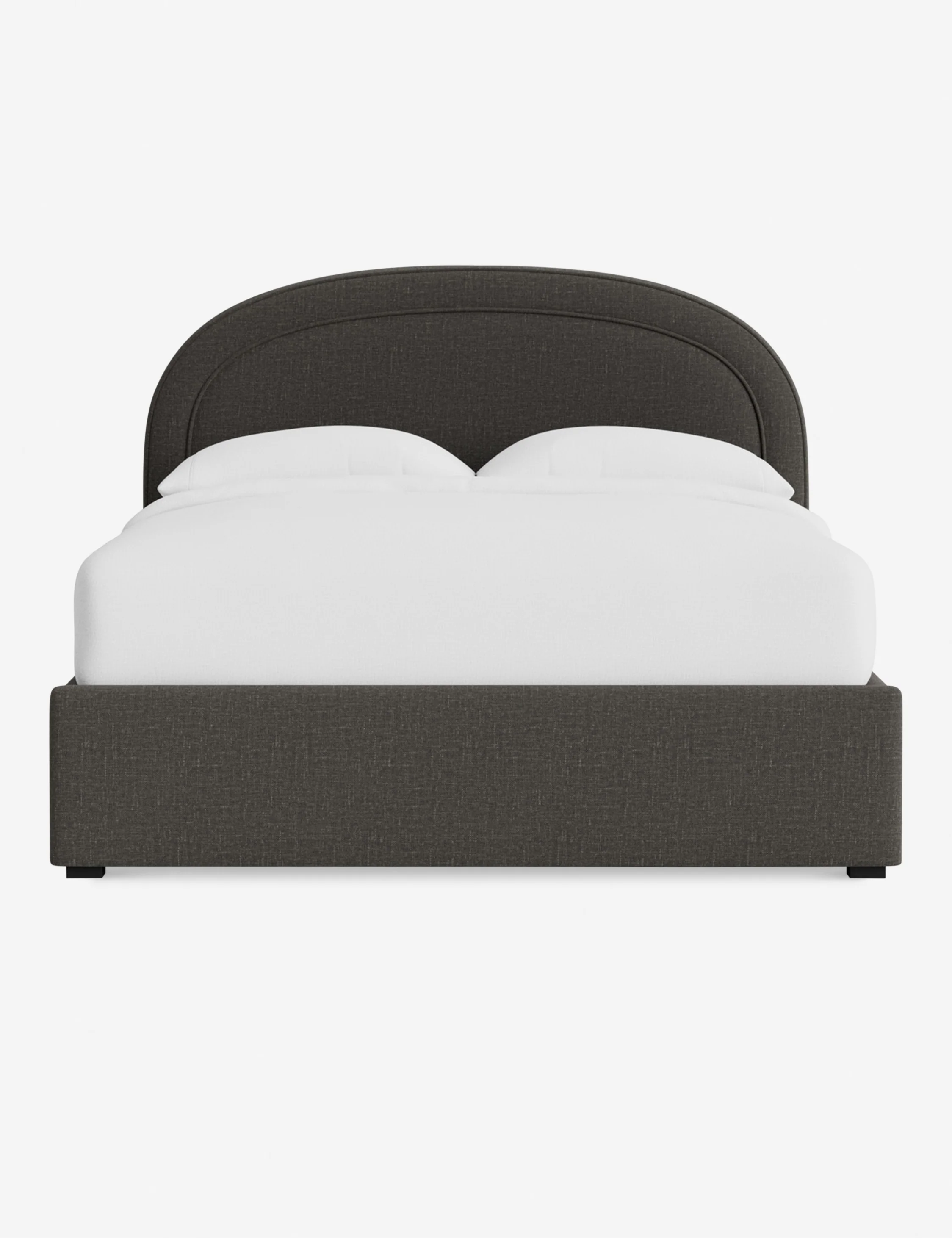 Product image 163
