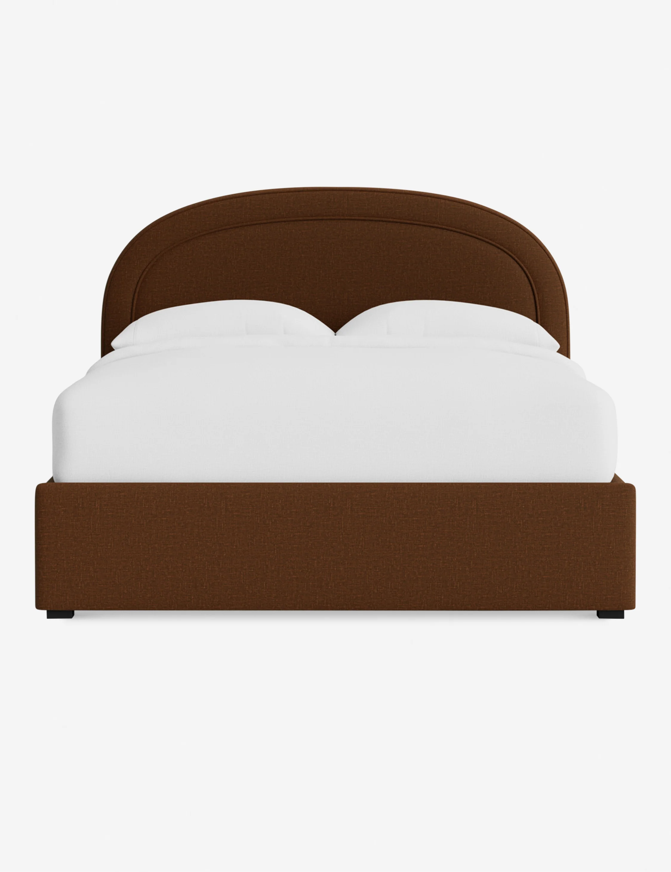 Product image 167