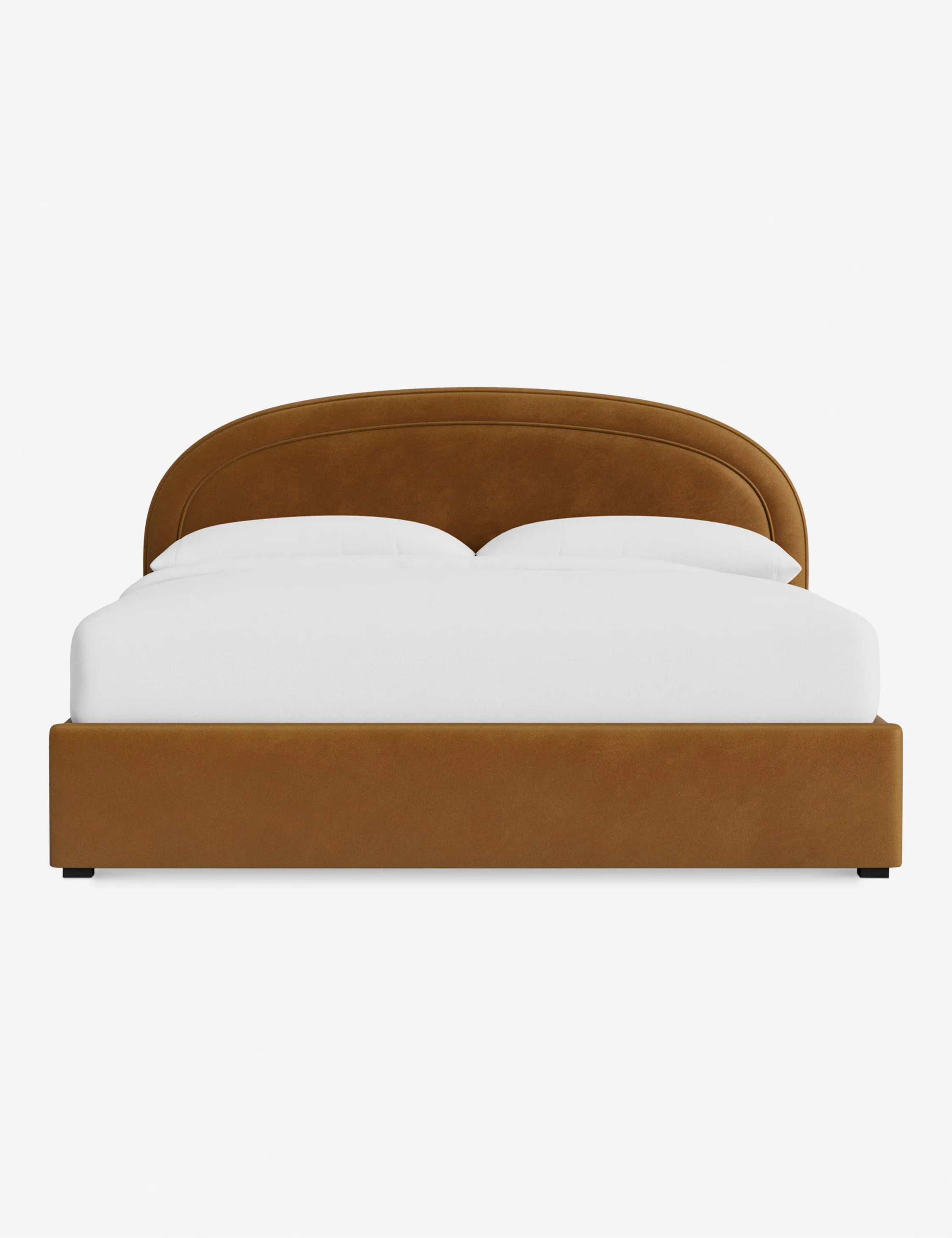 Product image 174