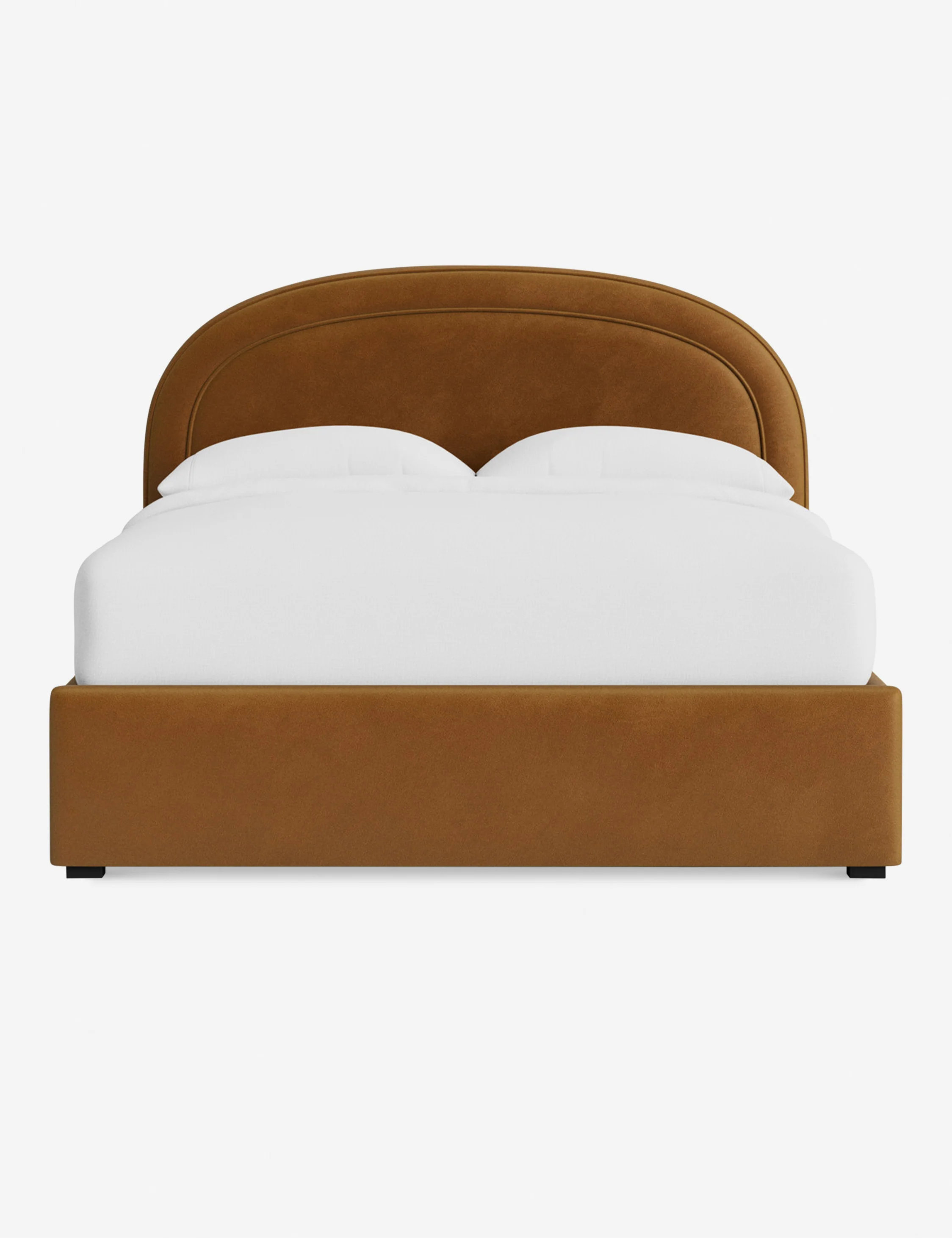 Product image 175